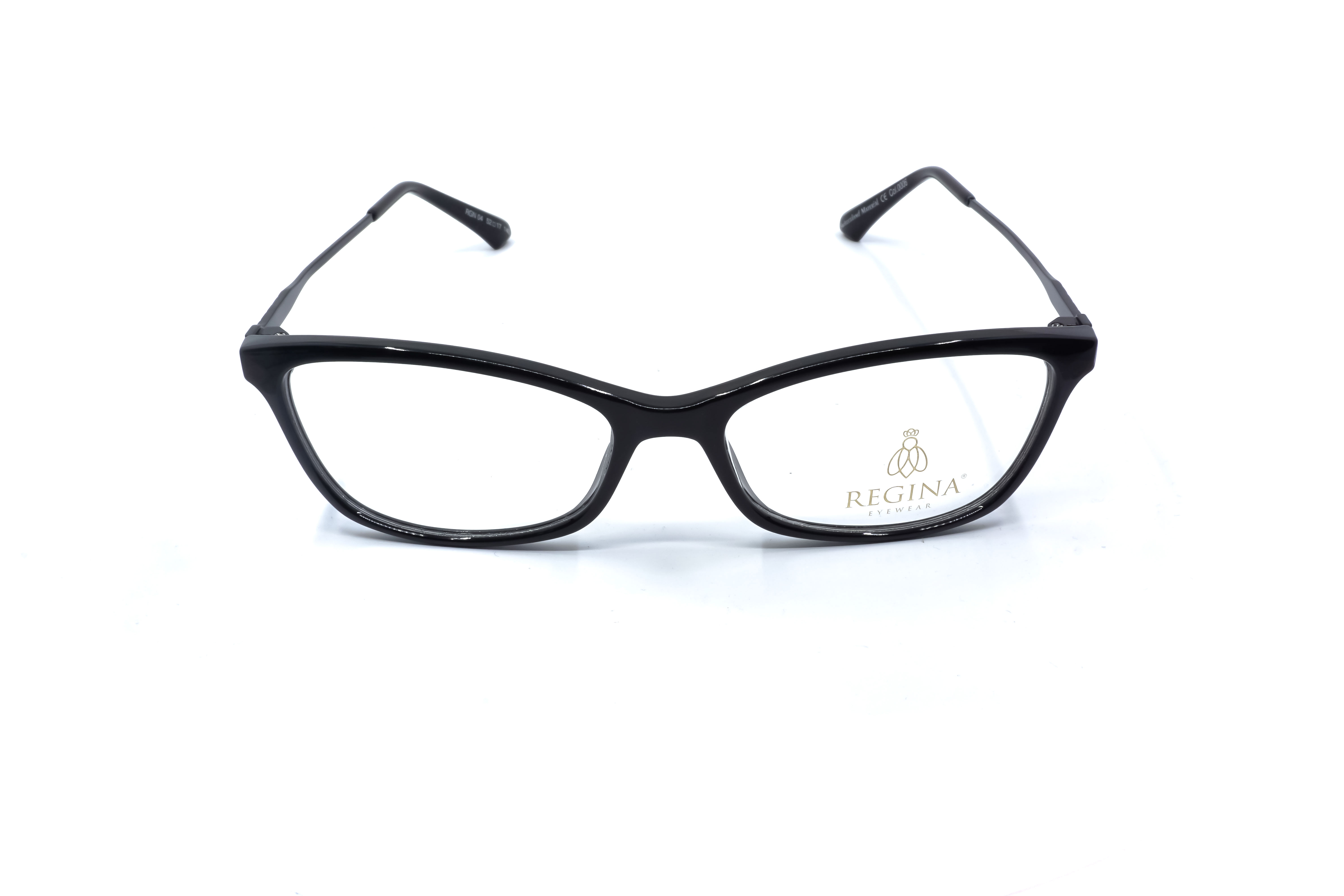 RG-0004-C6-O 360 24