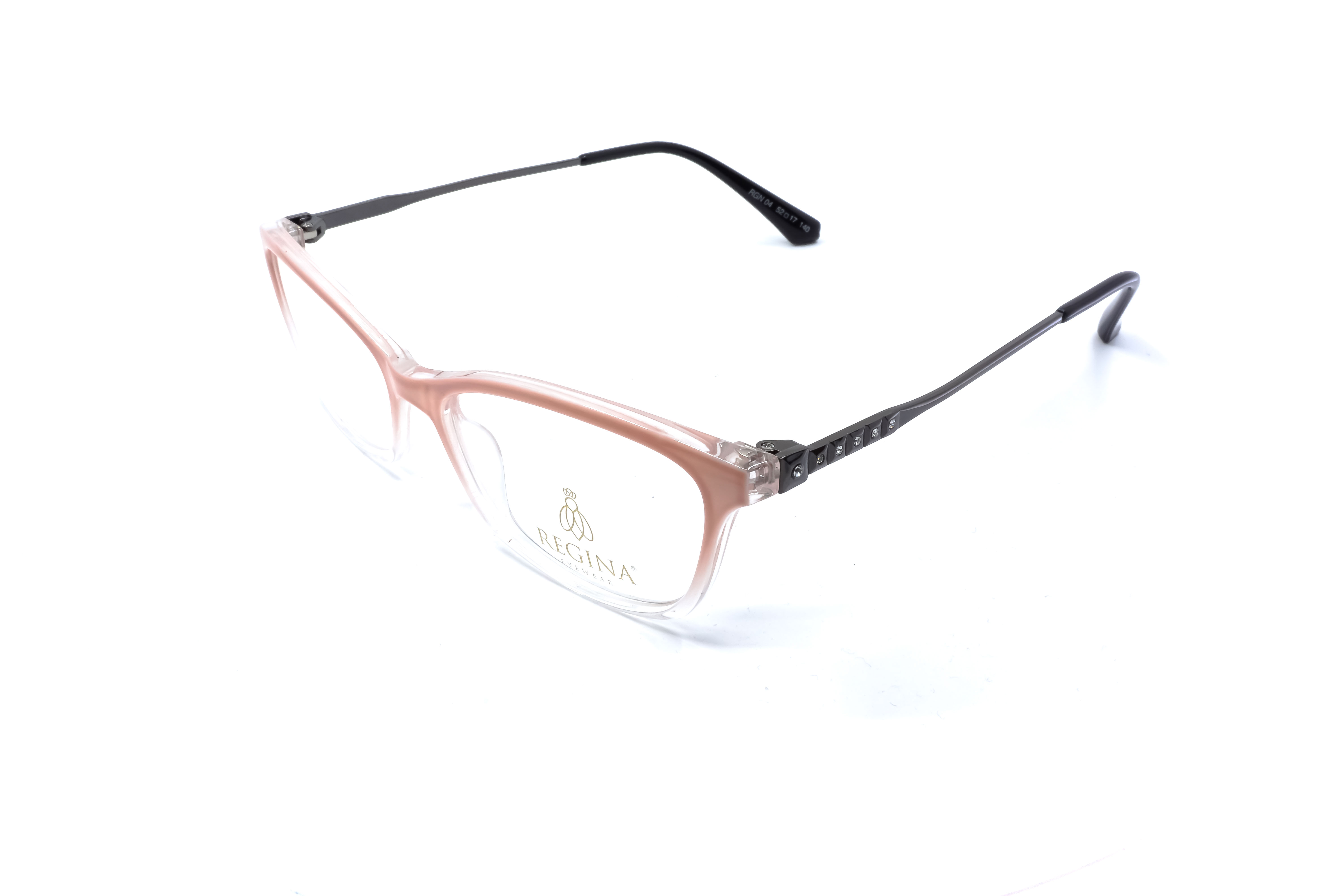RG-0004-C8-O 360 3