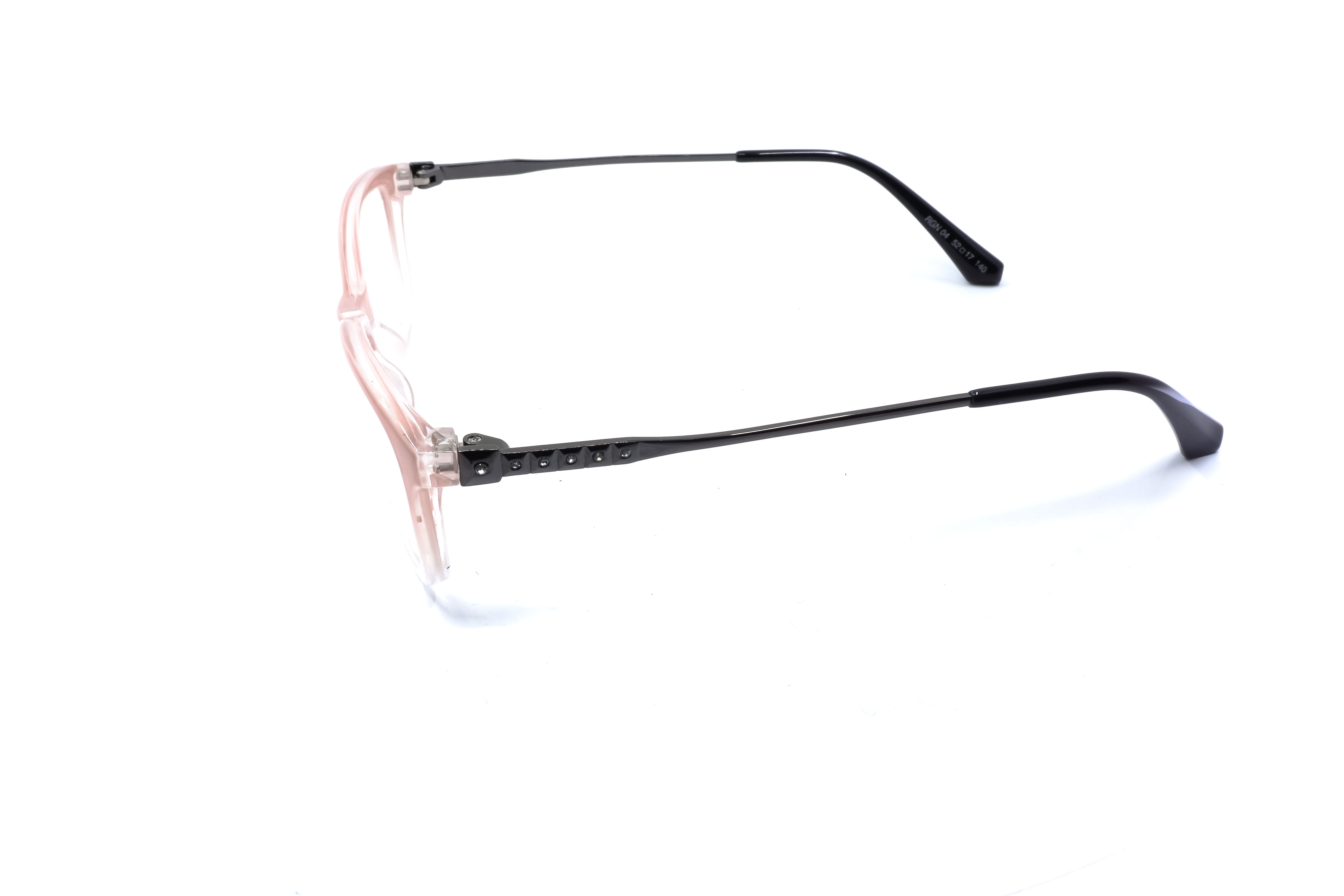 RG-0004-C8-O 360 5