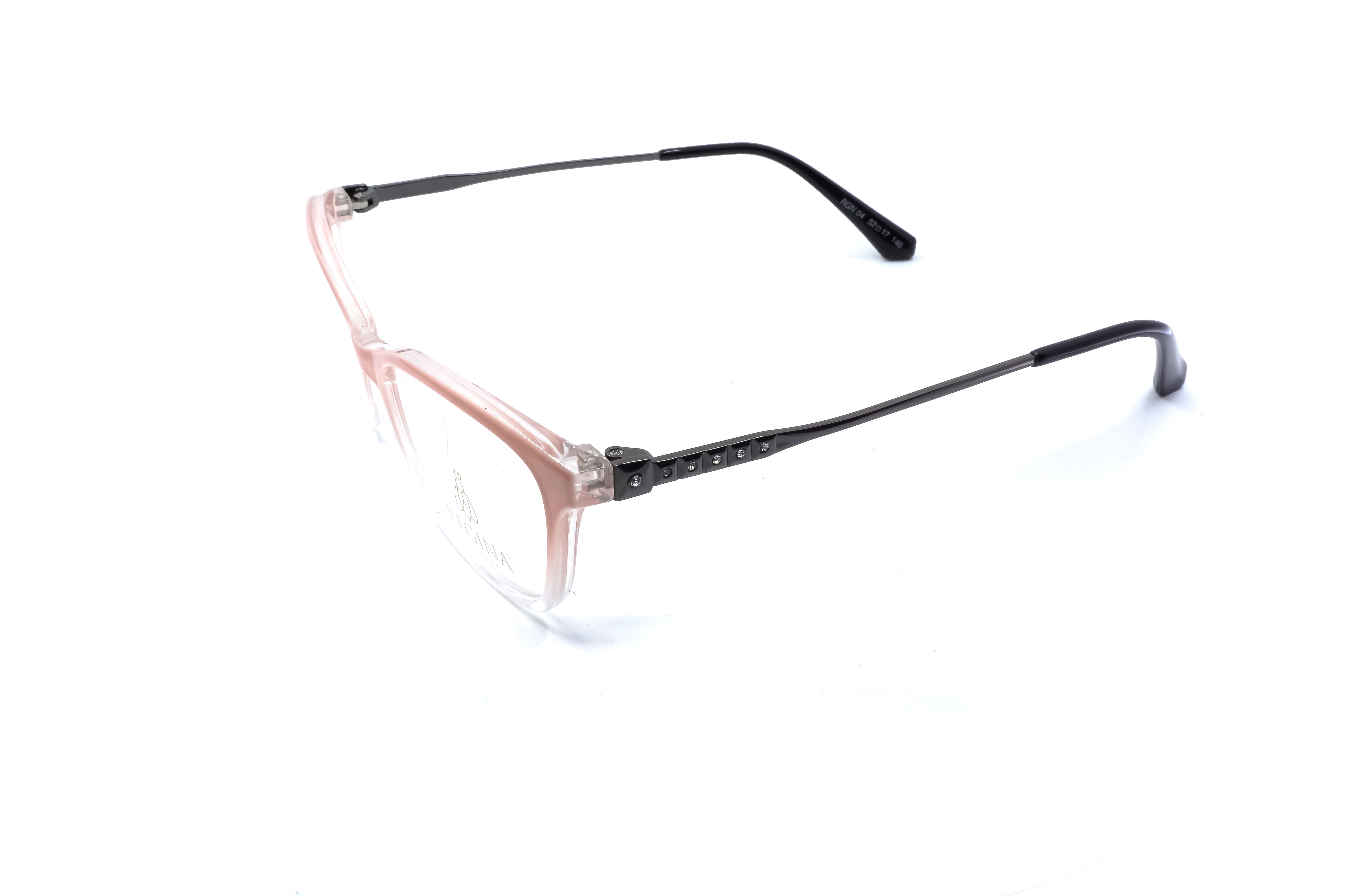 RG-0004-C8-O 360 4
