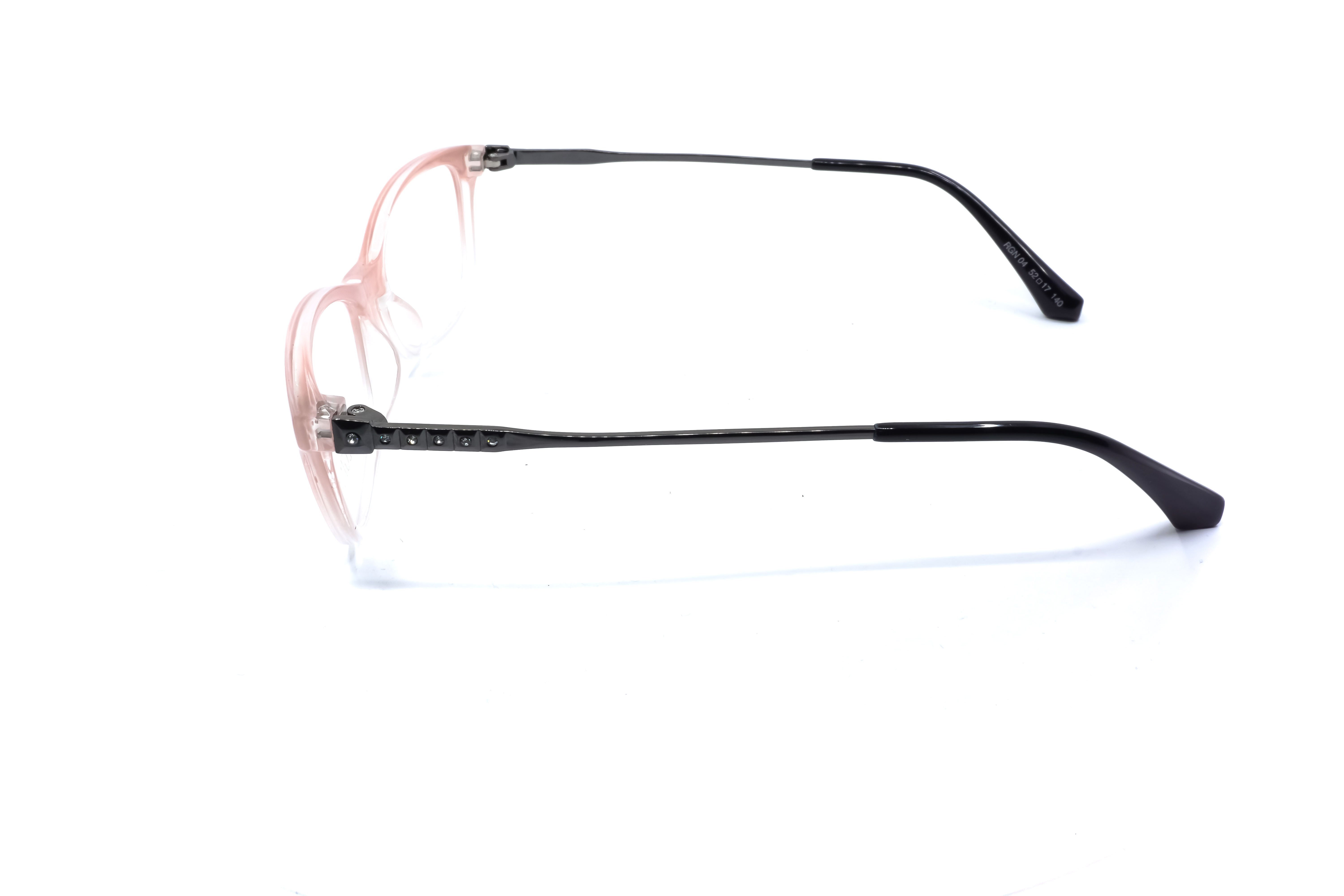 RG-0004-C8-O 360 6