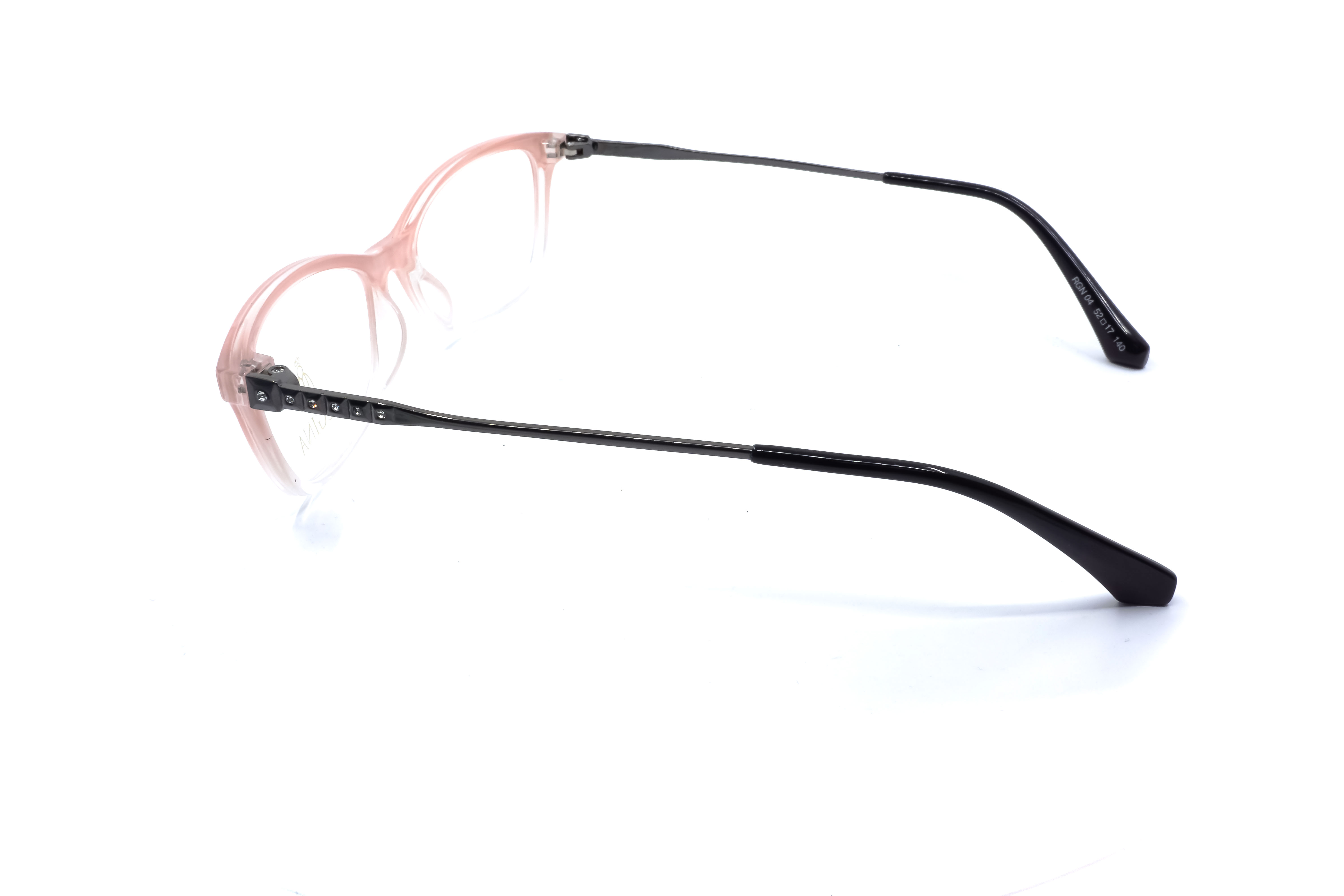 RG-0004-C8-O 360 7