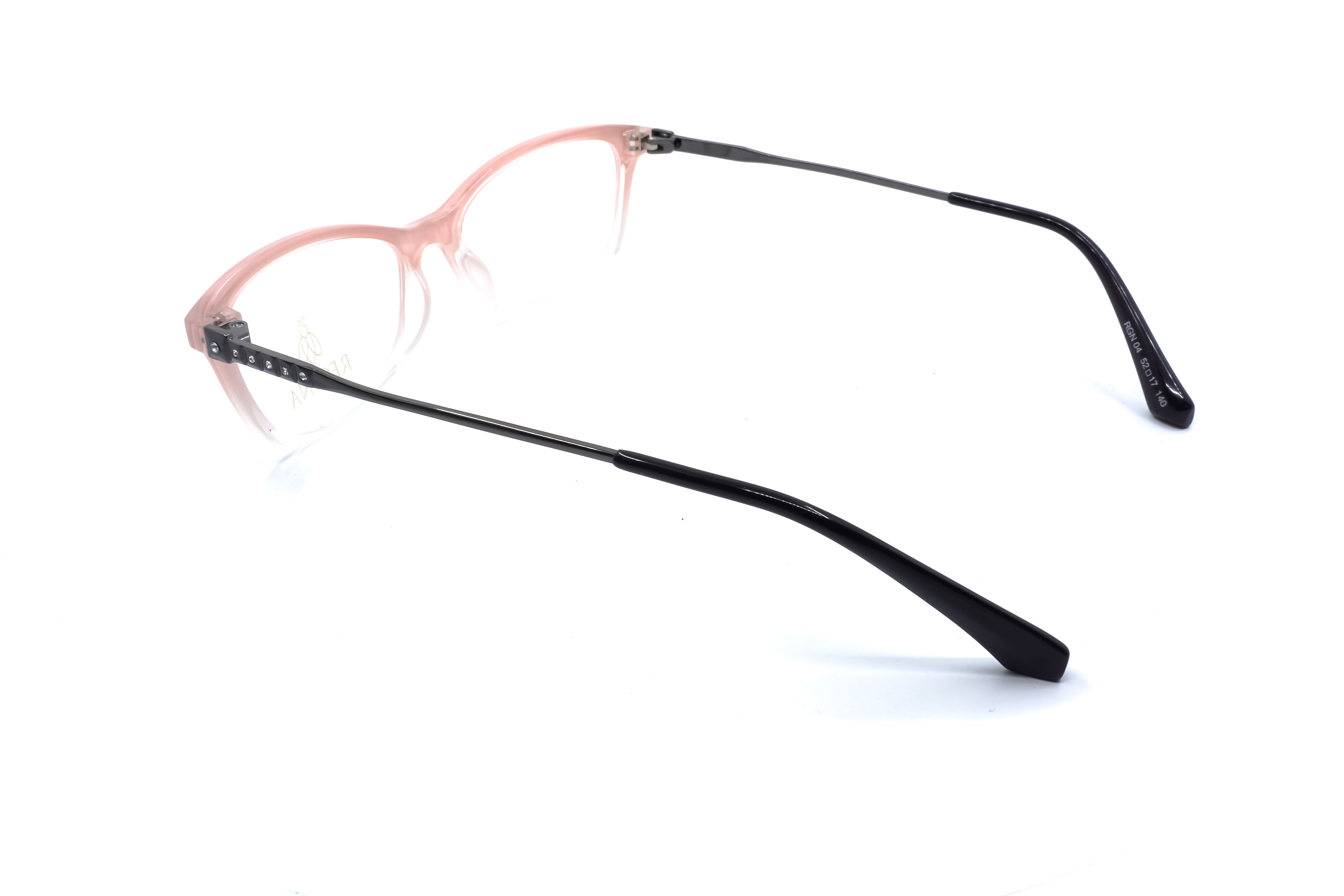 RG-0004-C8-O 360 8