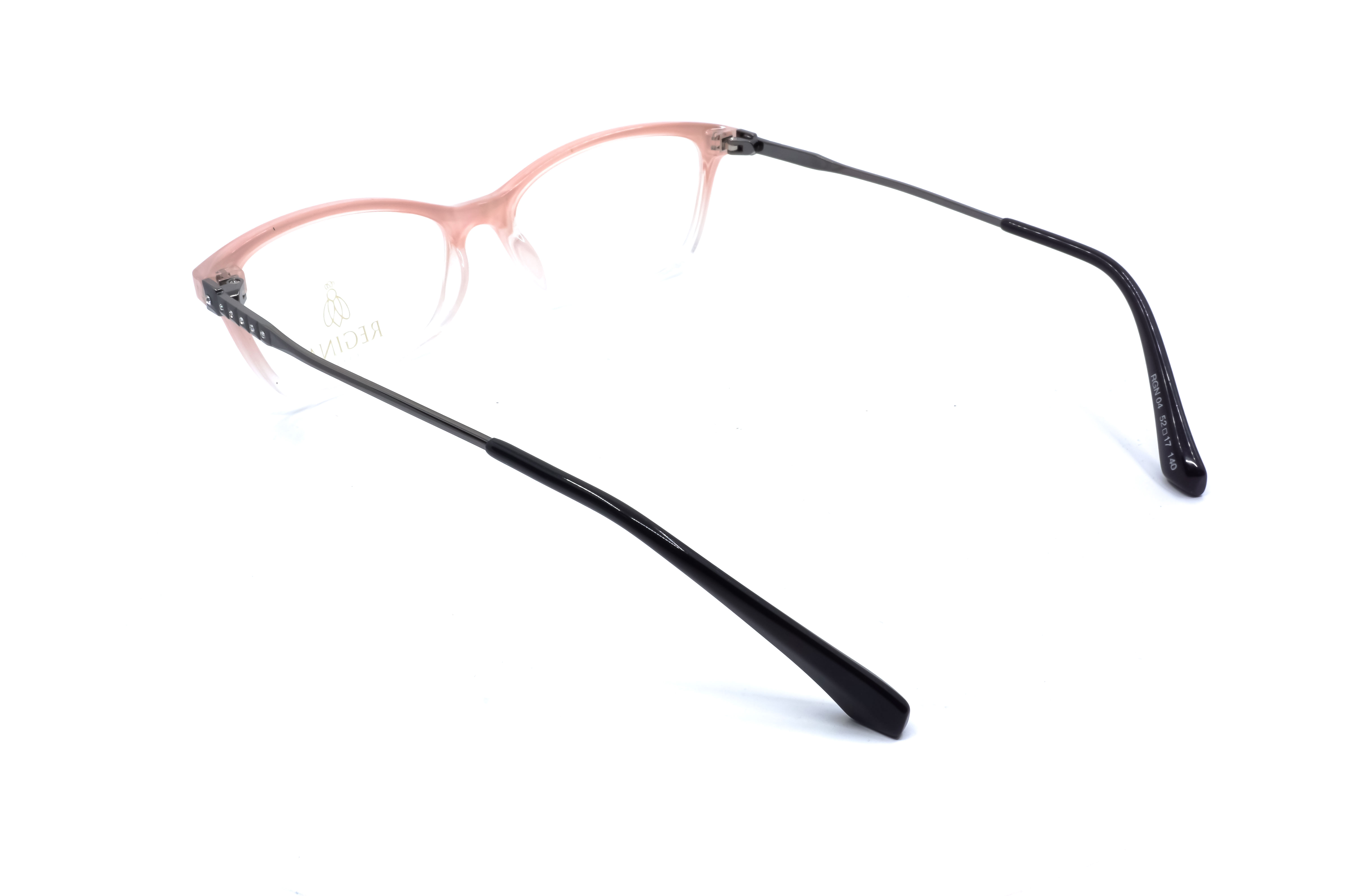 RG-0004-C8-O 360 9