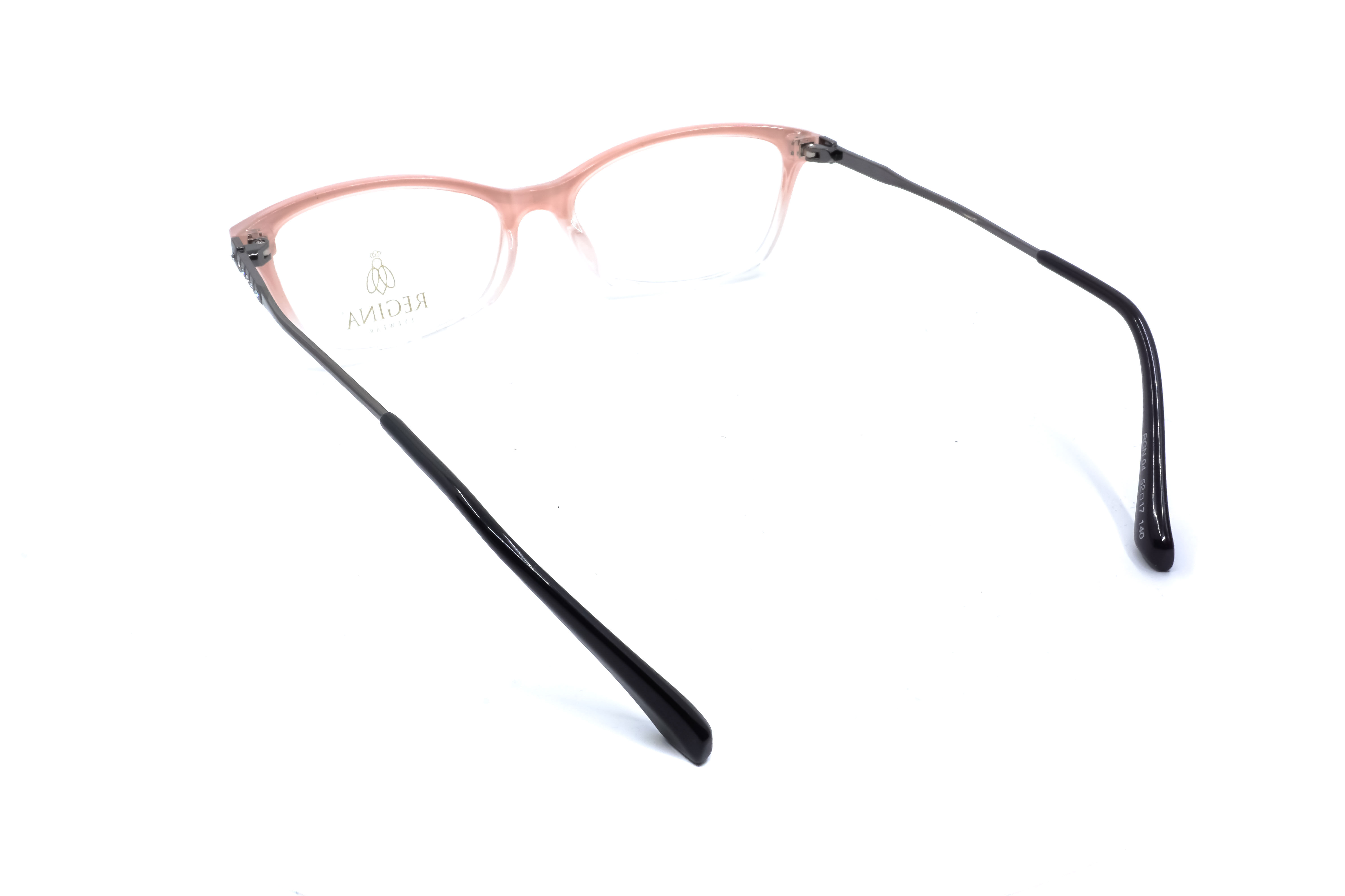 RG-0004-C8-O 360 10