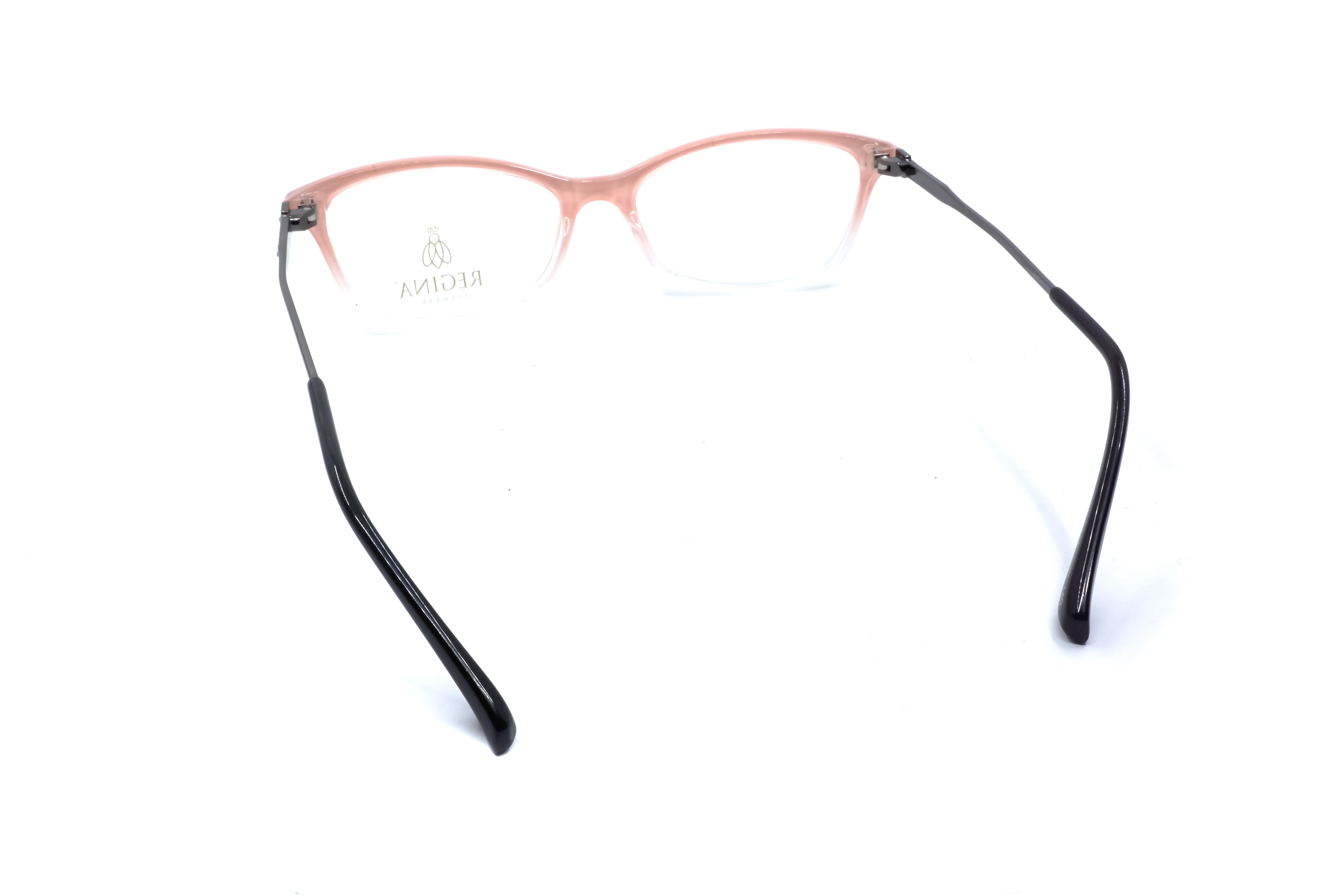 RG-0004-C8-O 360 11