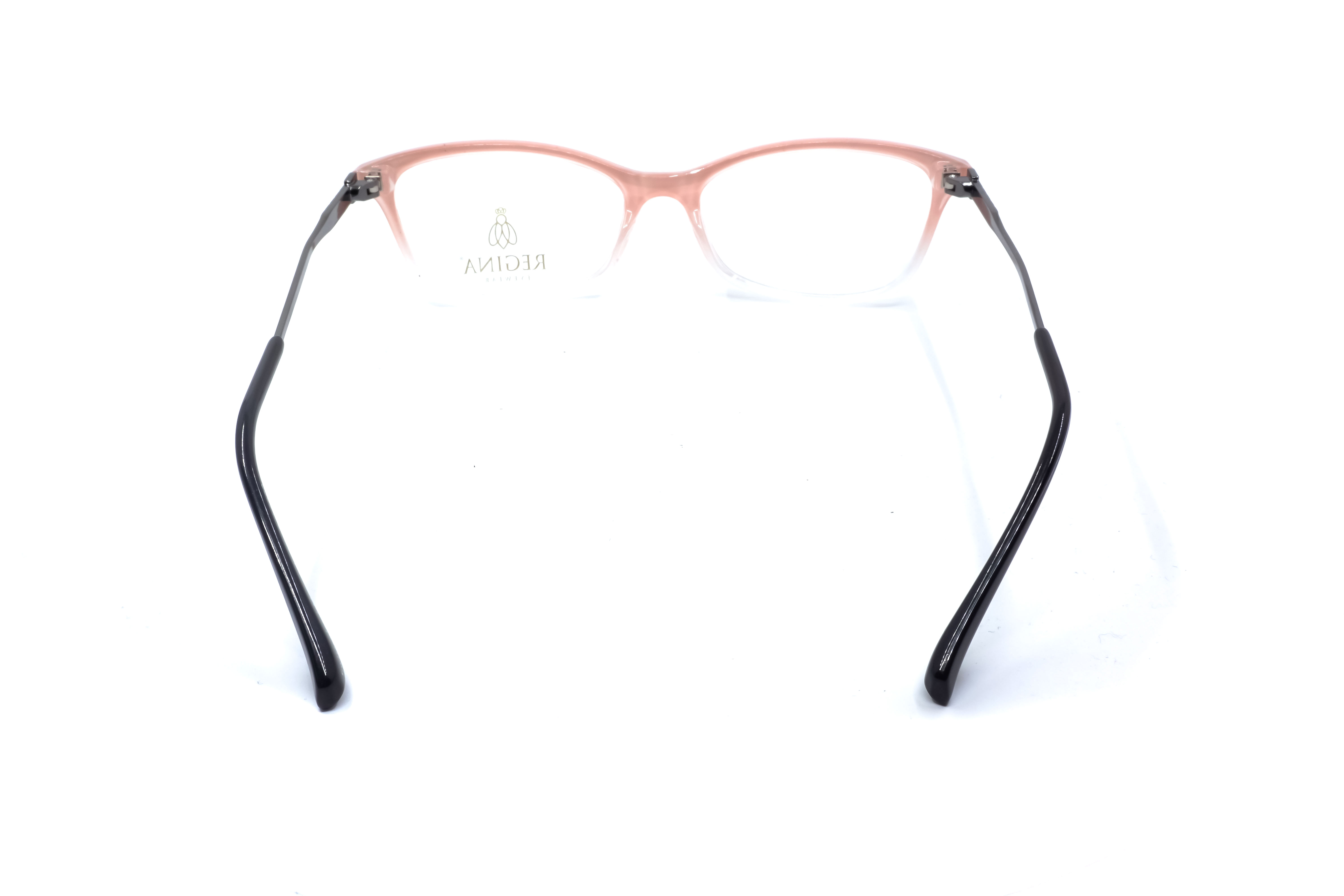 RG-0004-C8-O 360 12