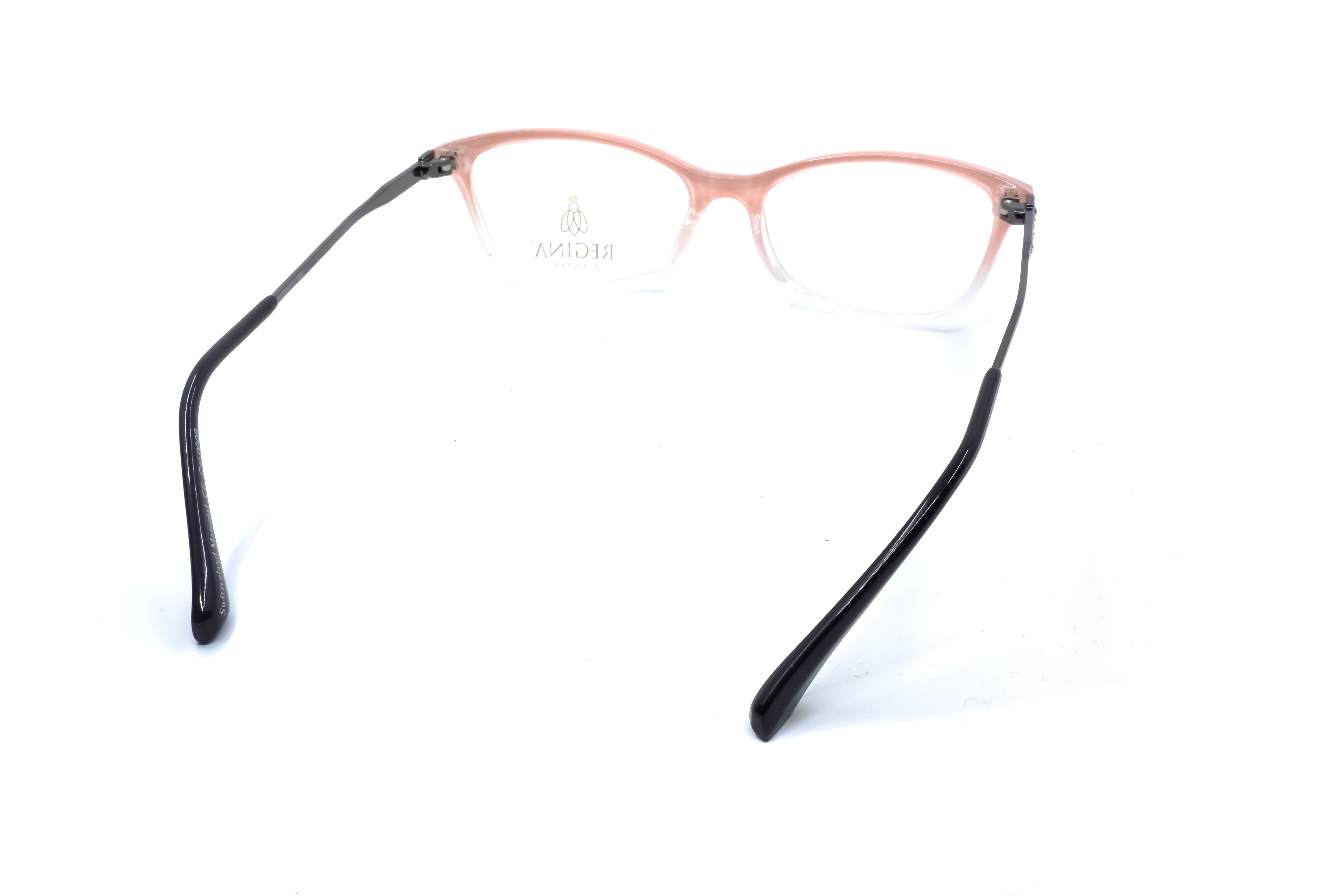 RG-0004-C8-O 360 13