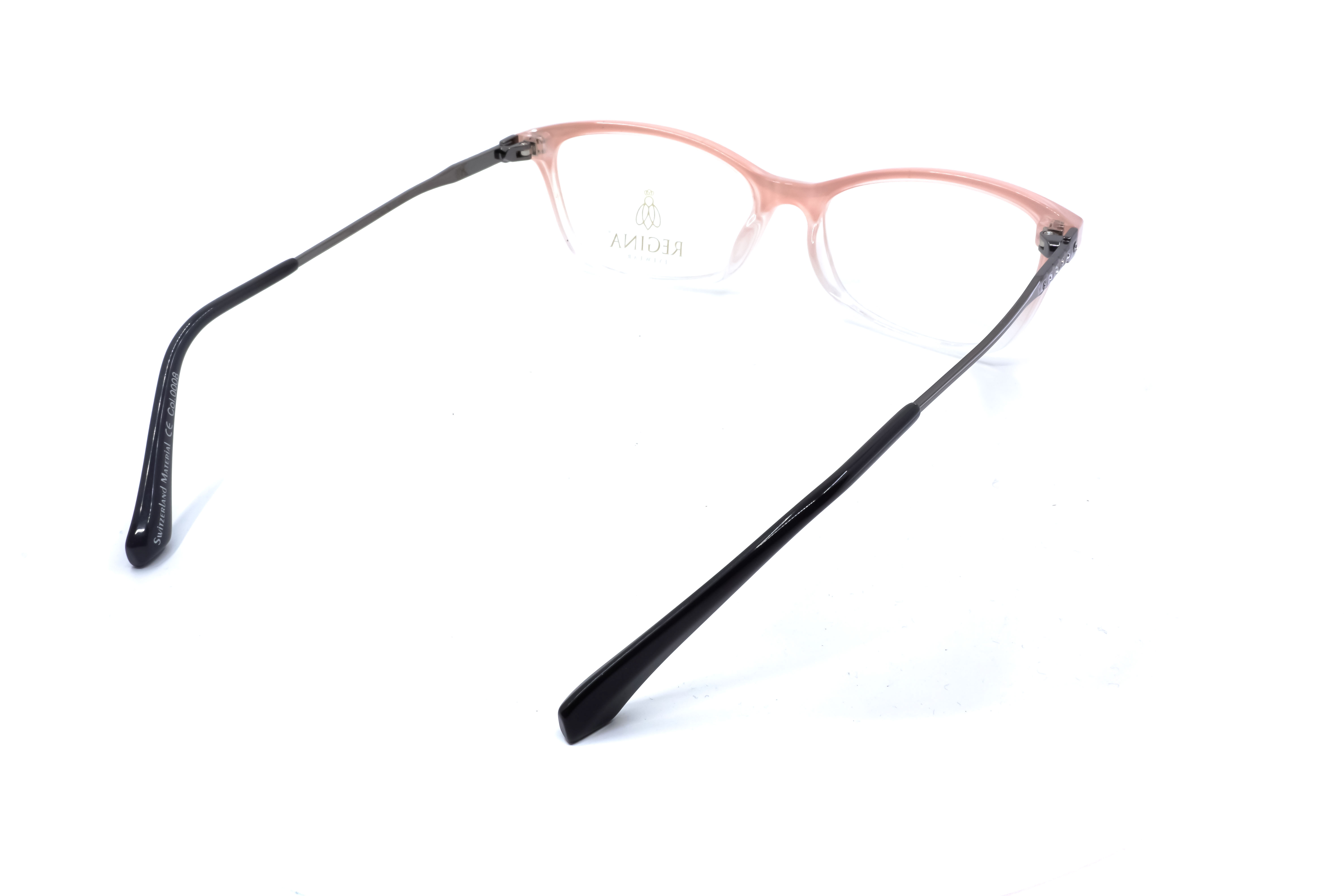RG-0004-C8-O 360 14