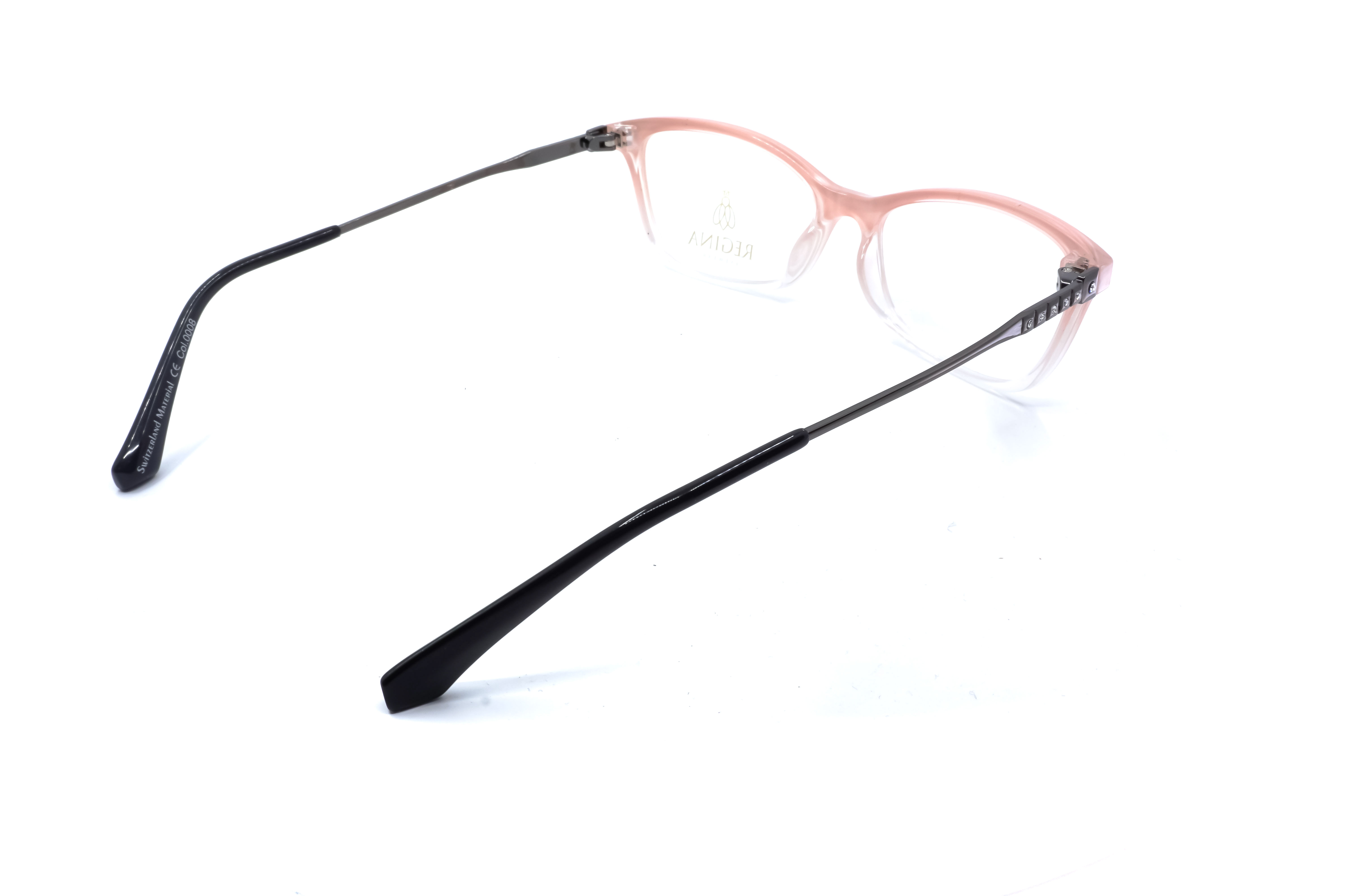 RG-0004-C8-O 360 15
