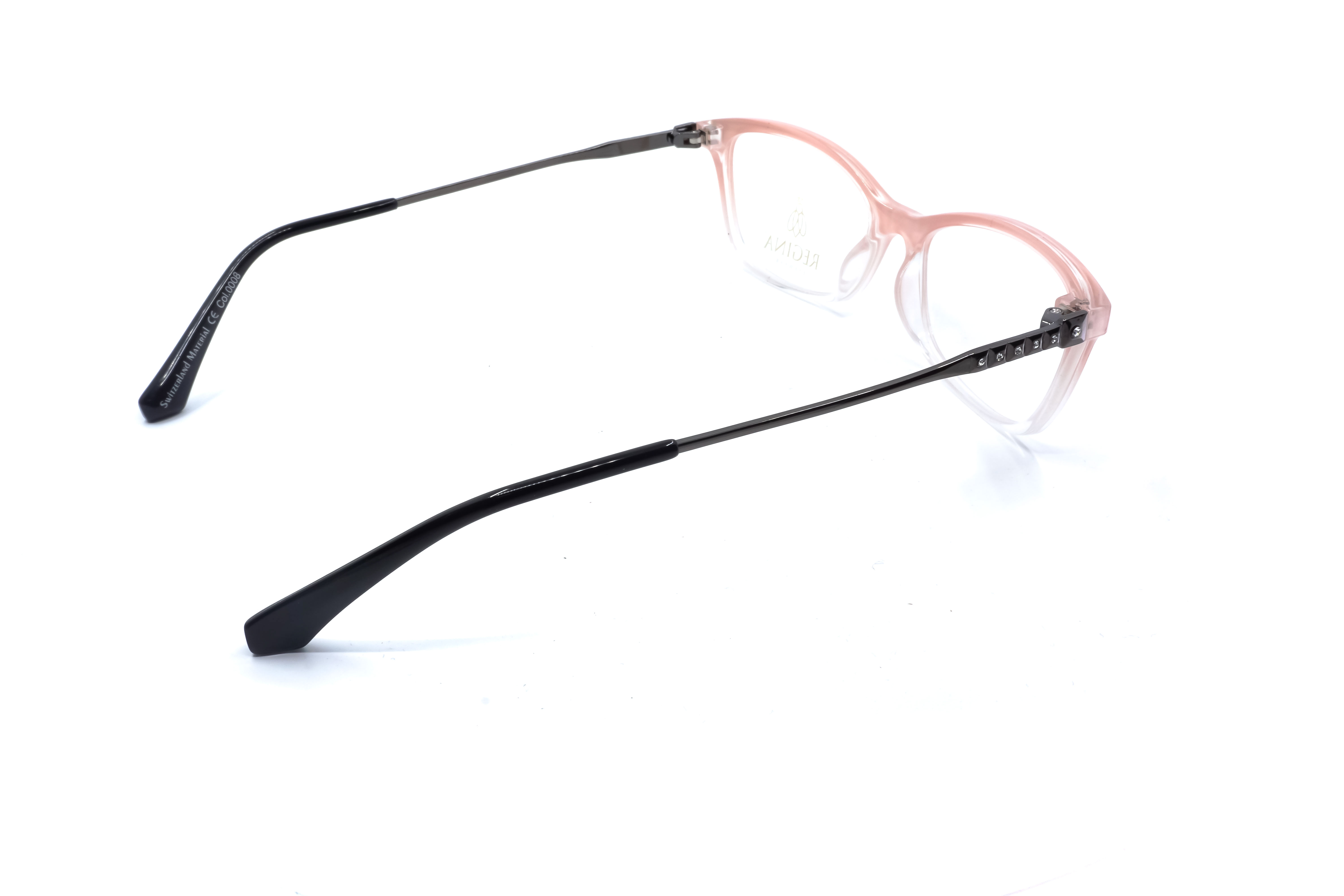 RG-0004-C8-O 360 16