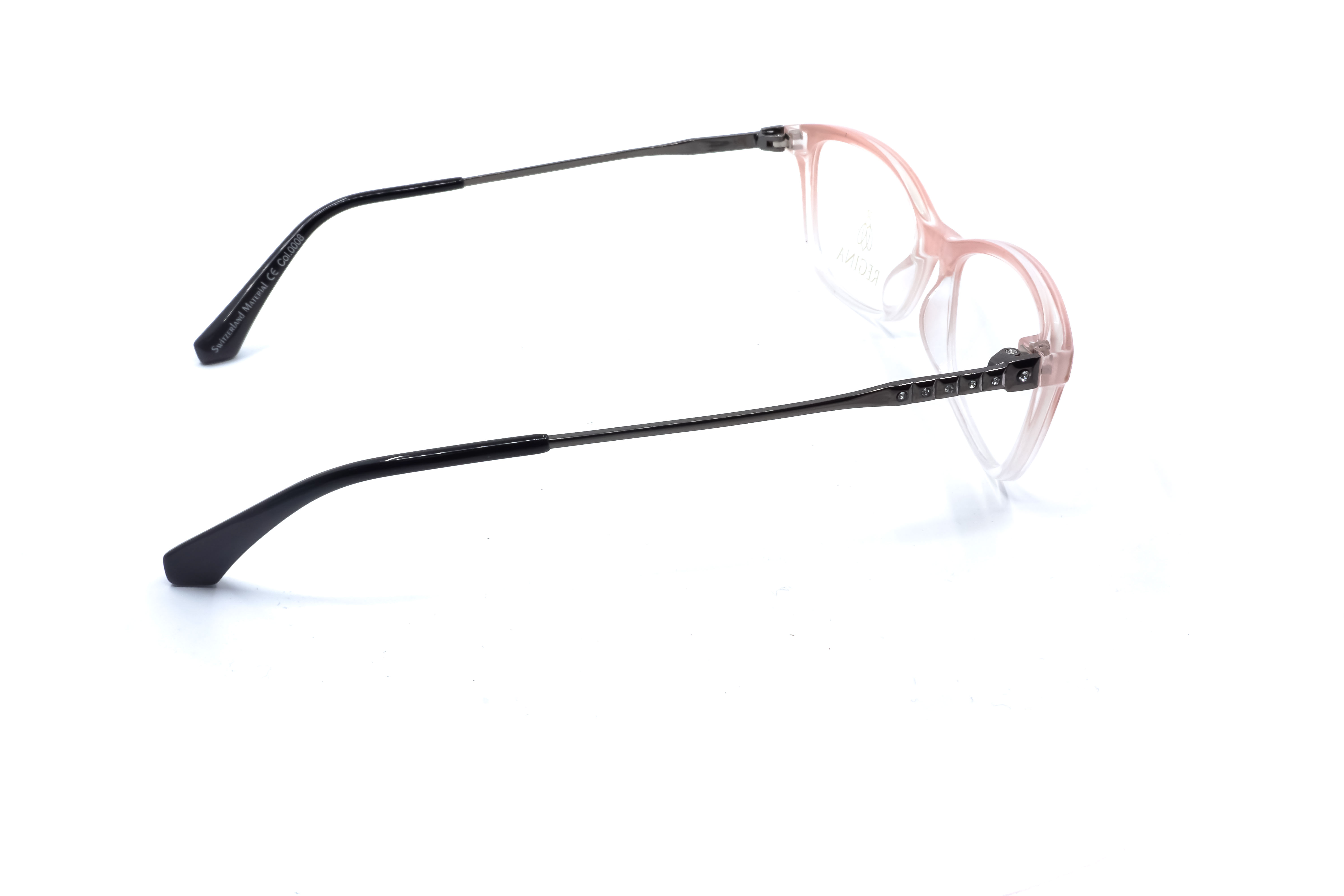 RG-0004-C8-O 360 17