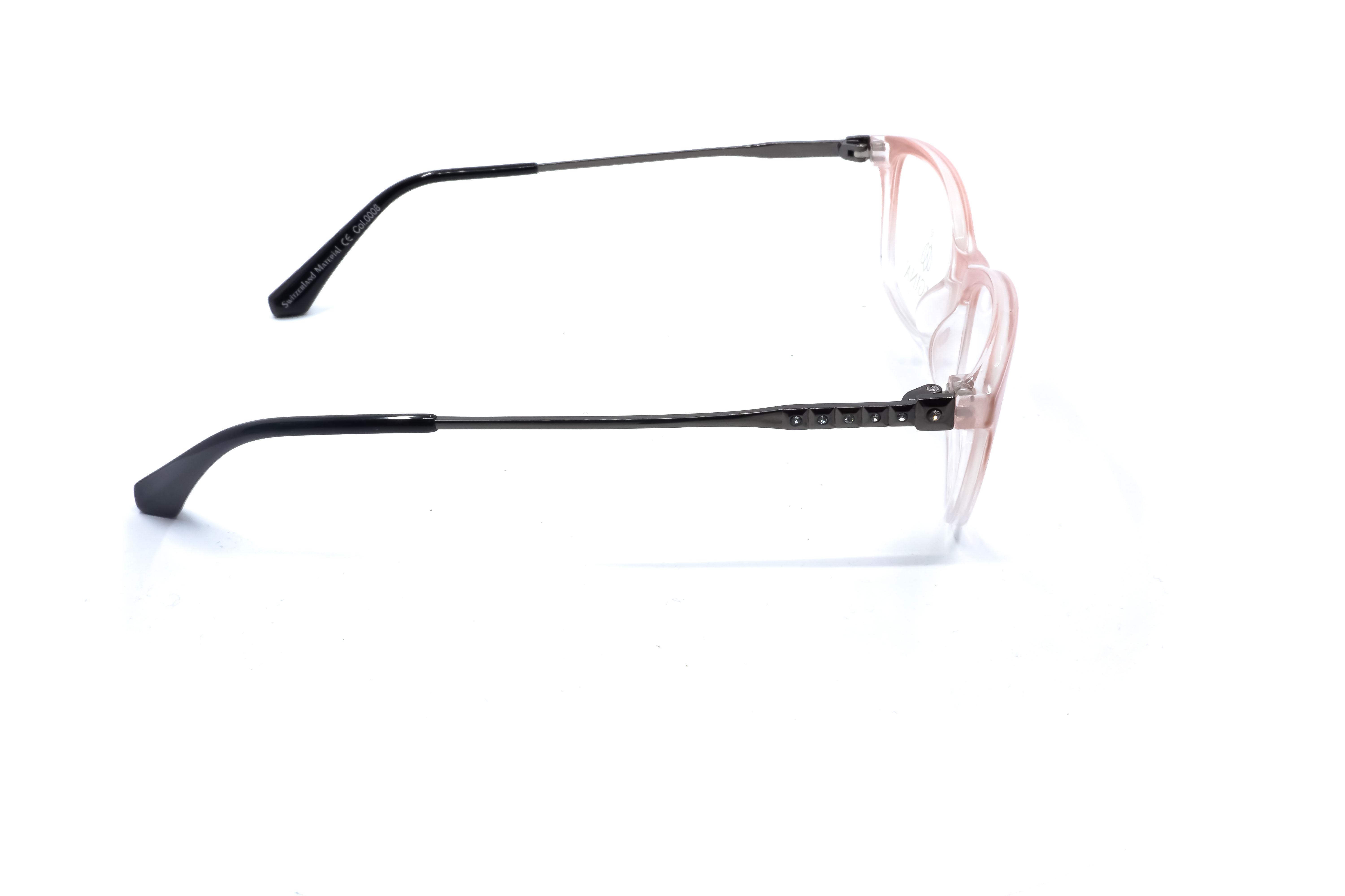 RG-0004-C8-O 360 18