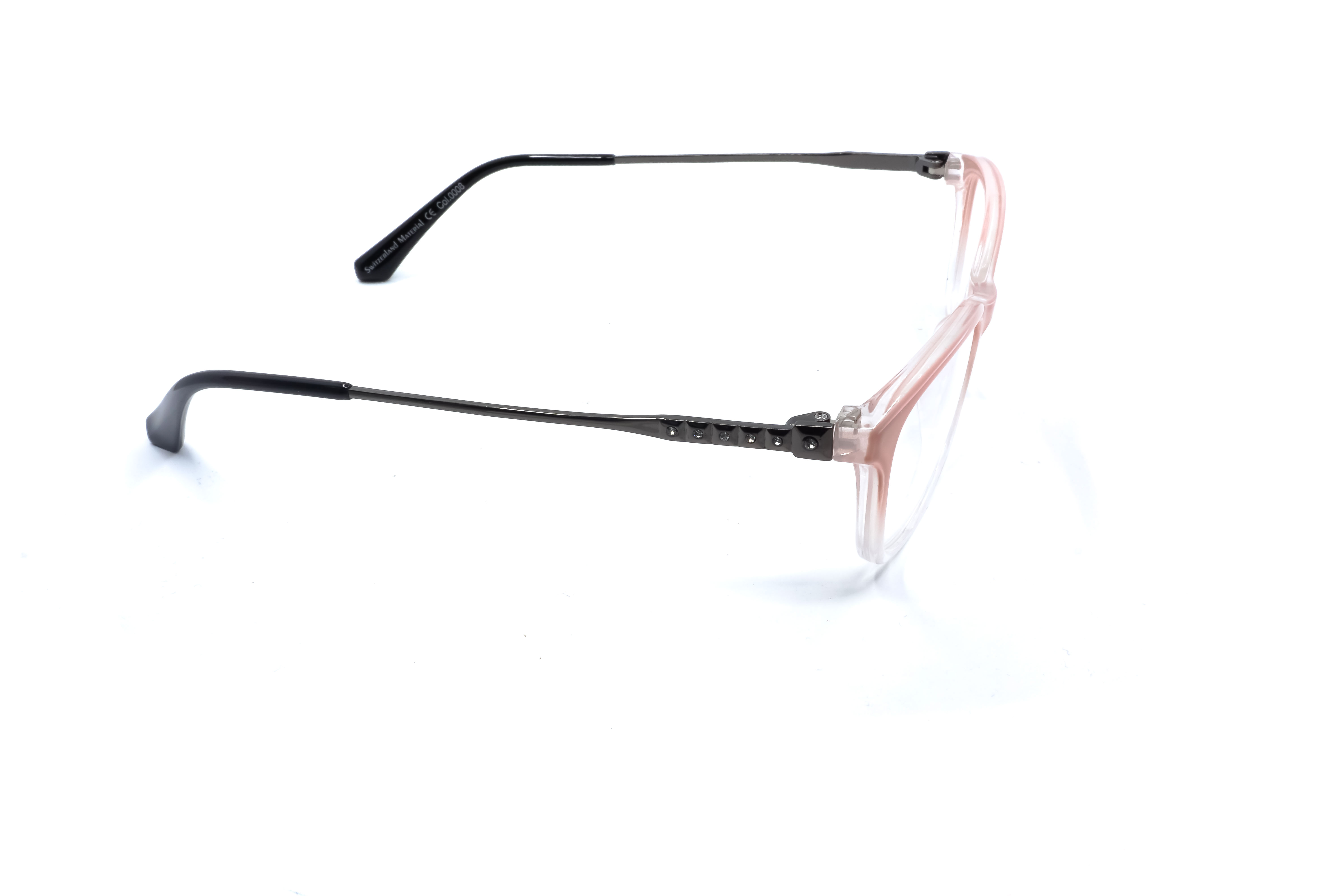 RG-0004-C8-O 360 19