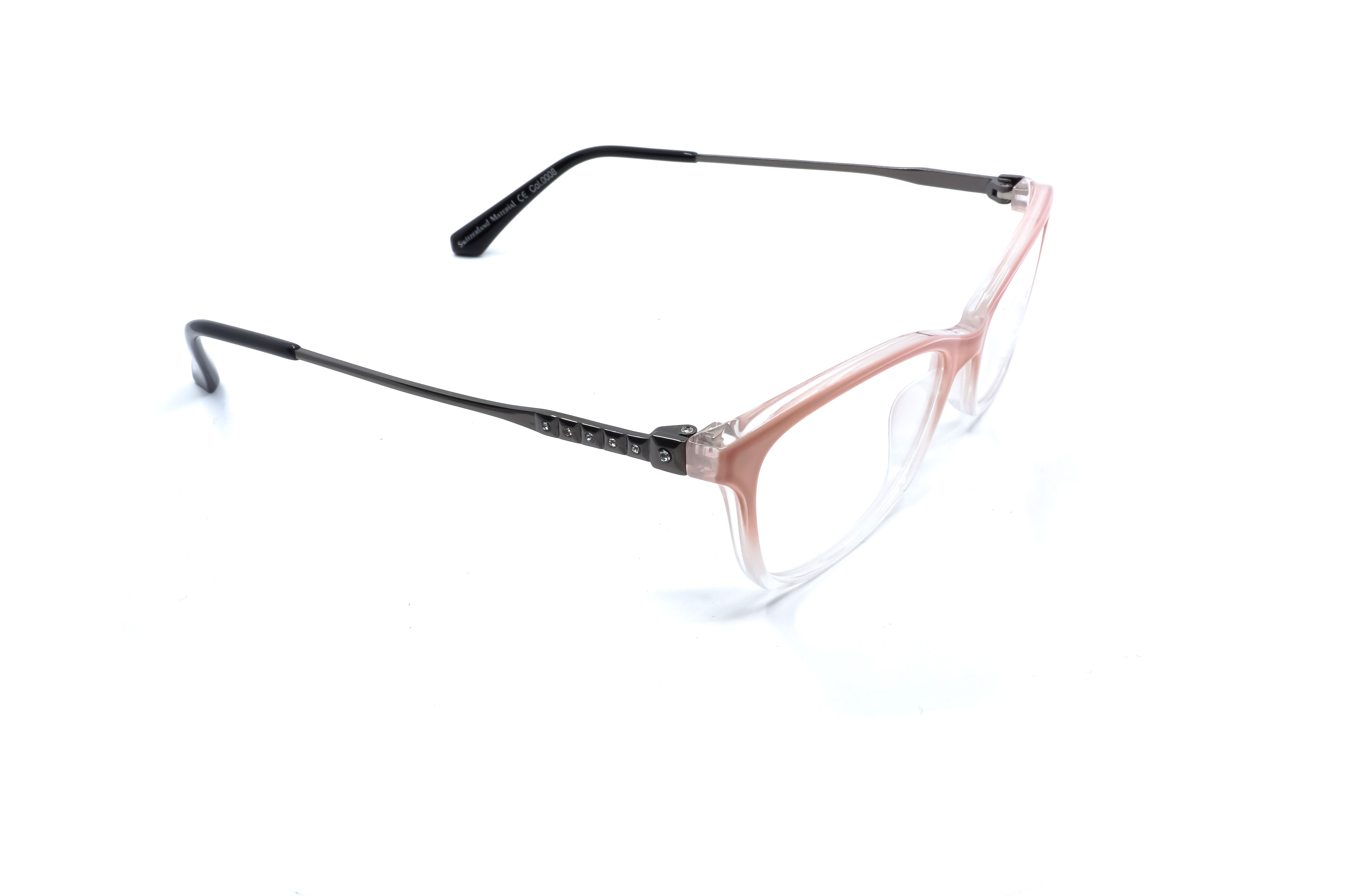 RG-0004-C8-O 360 20