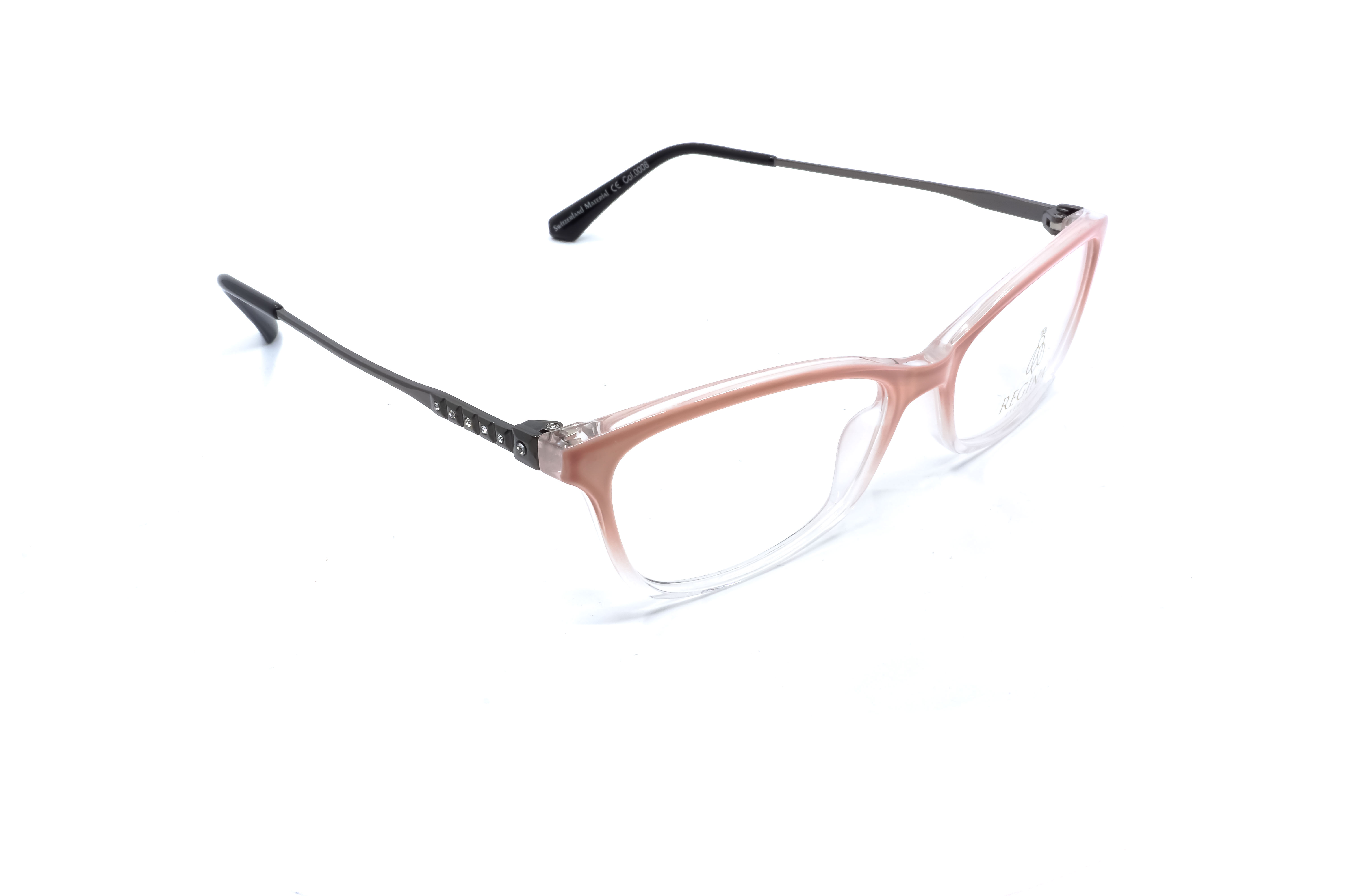 RG-0004-C8-O 360 21