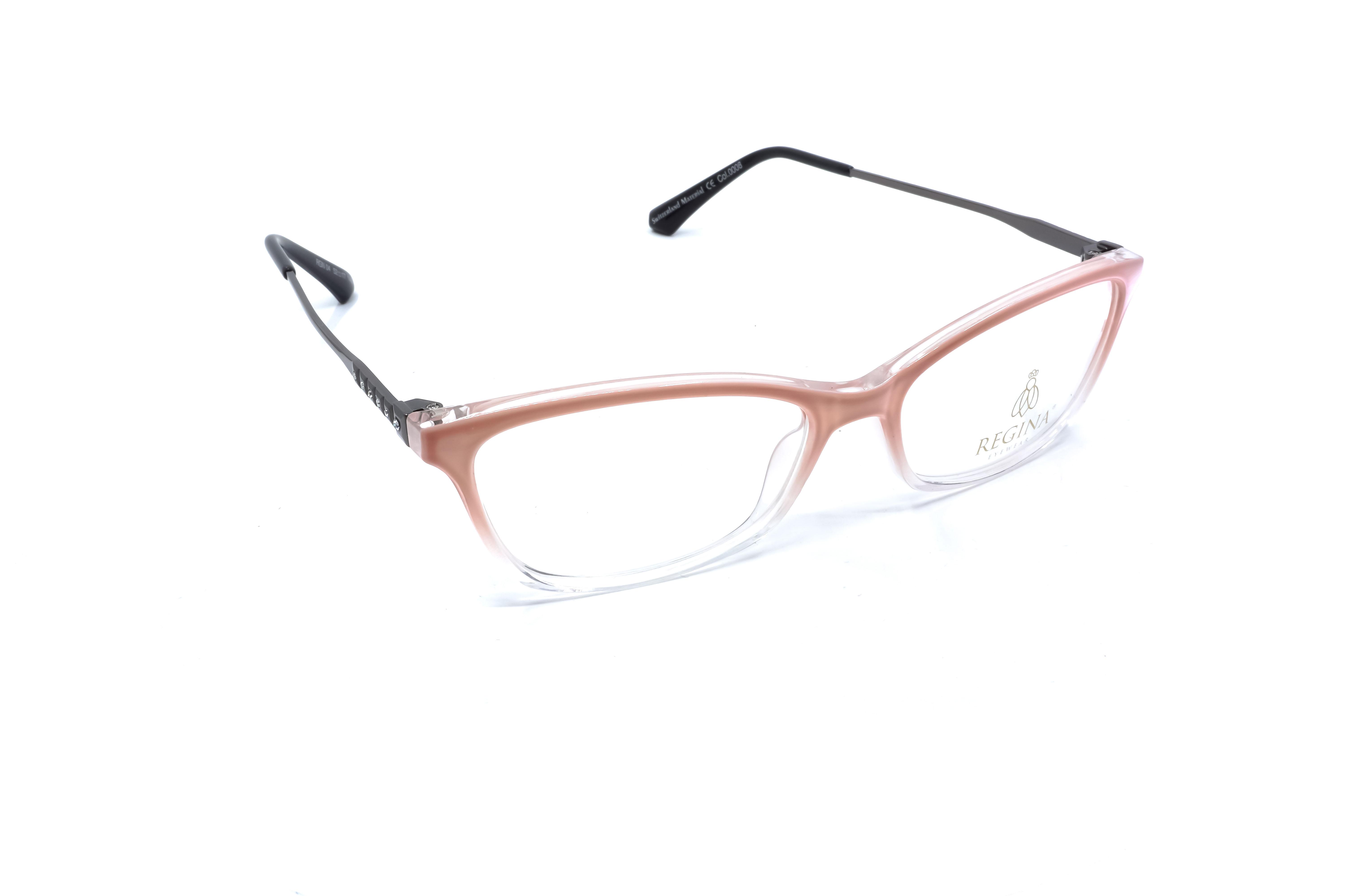 RG-0004-C8-O 360 22