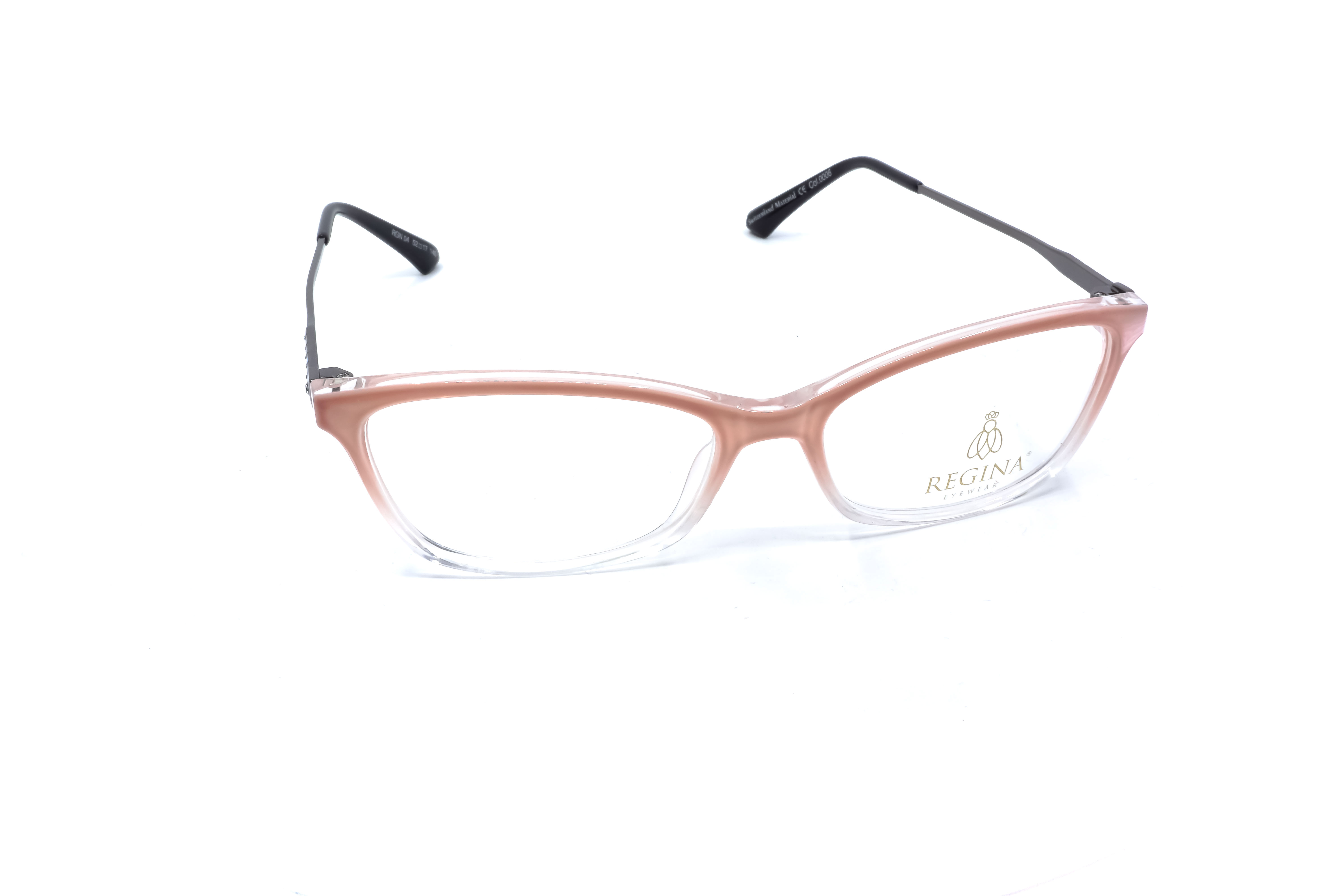 RG-0004-C8-O 360 23