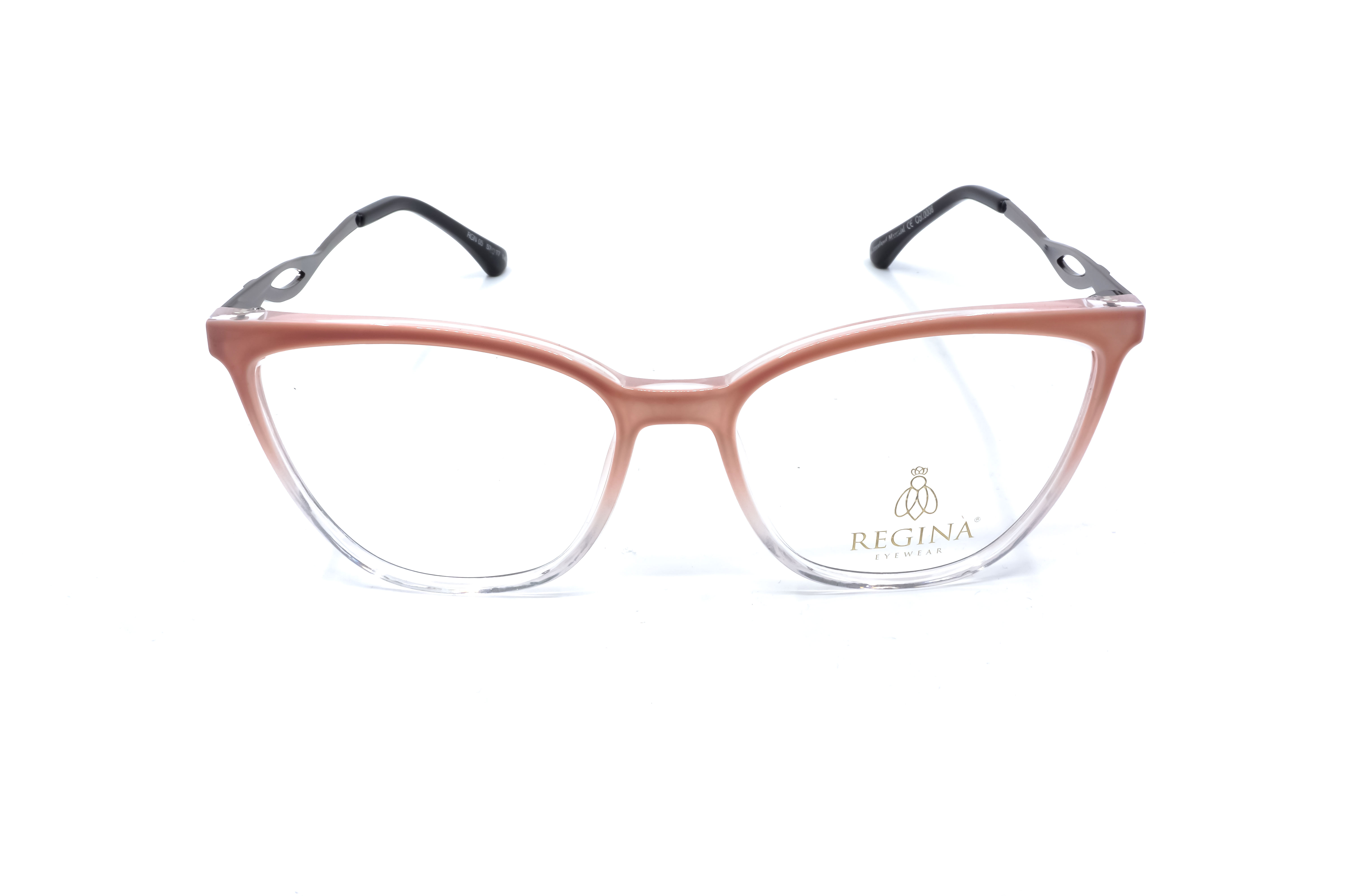 RG-0005-C8-O 360 0