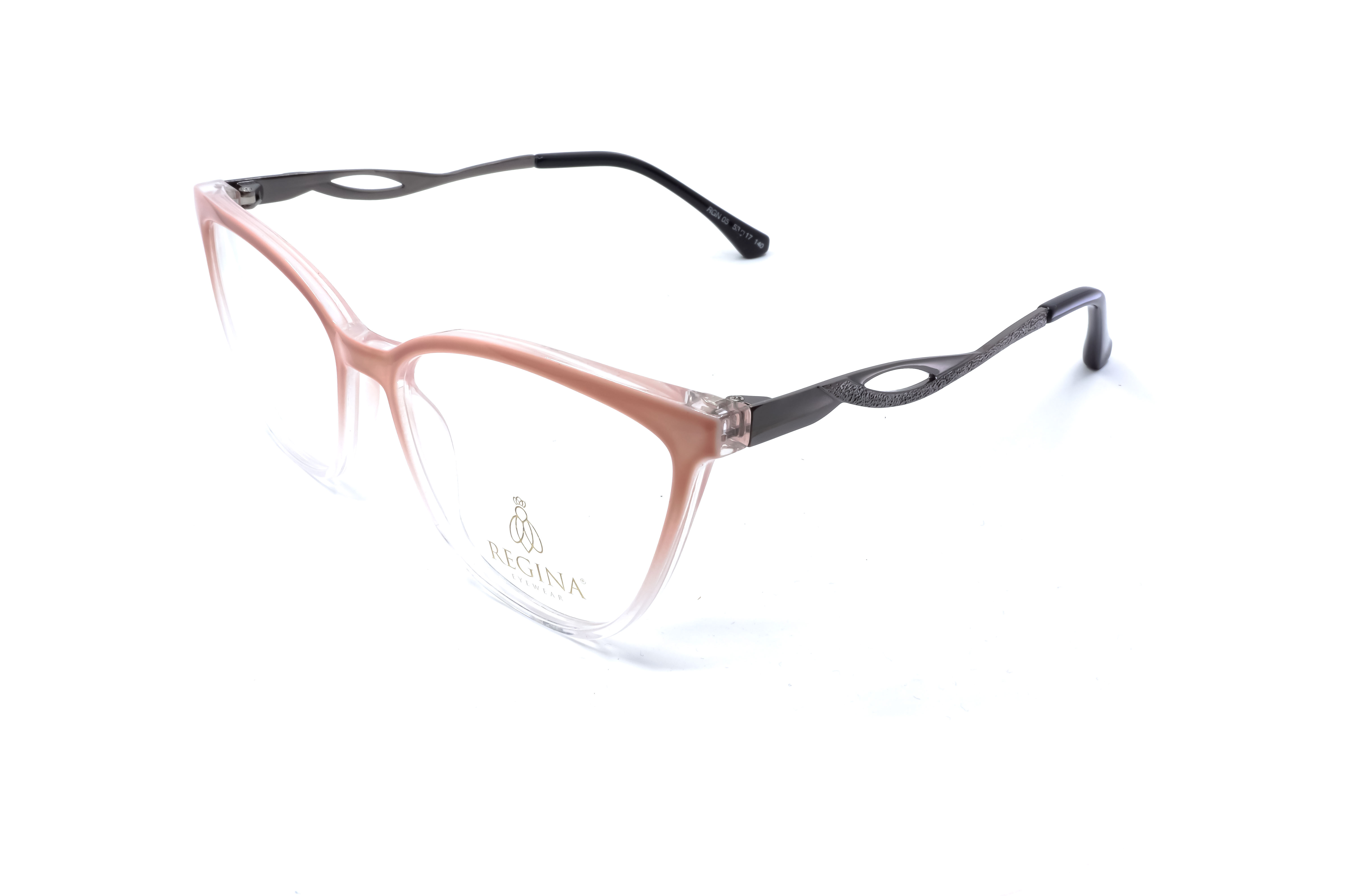 RG-0005-C8-O 360 3