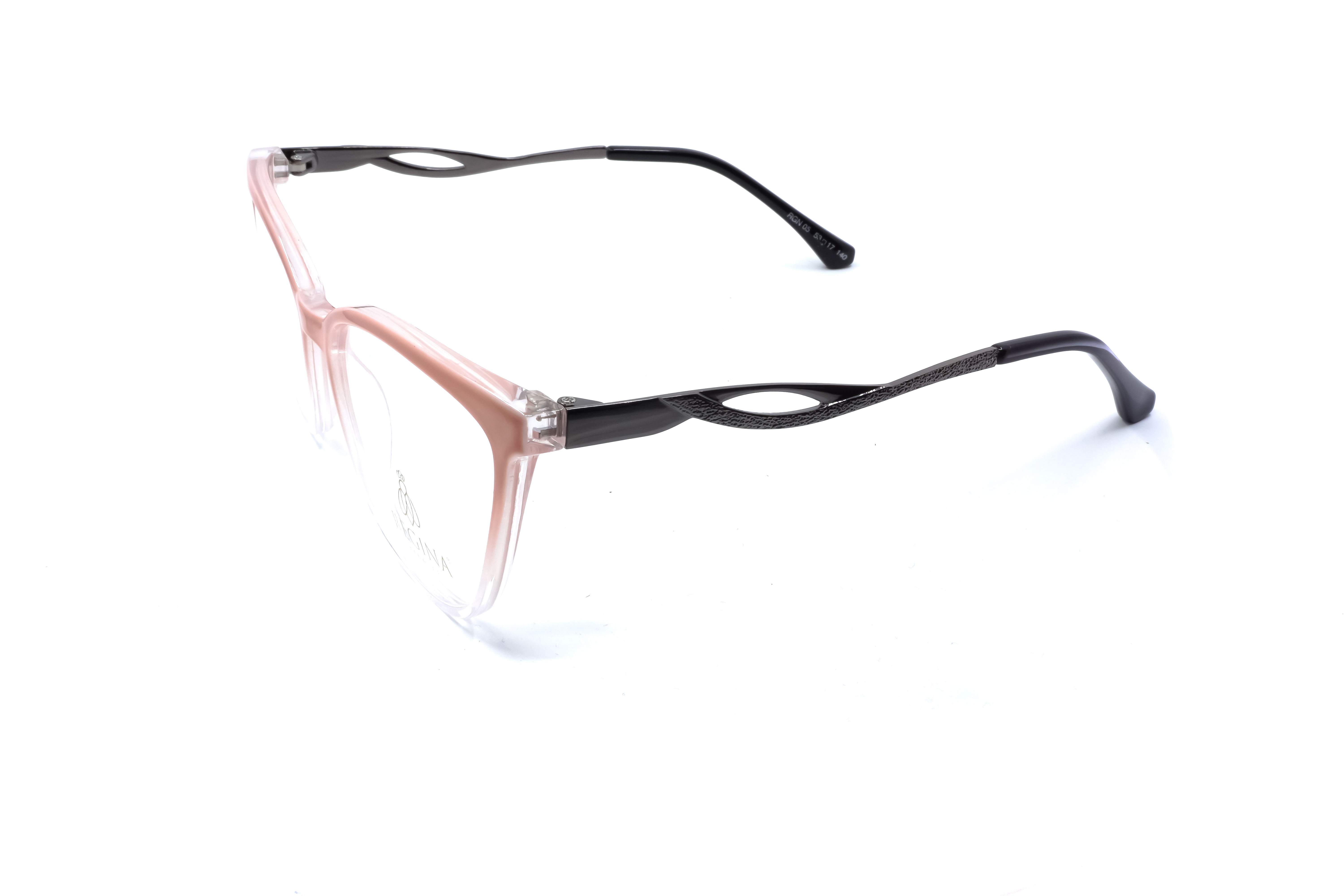 RG-0005-C8-O 360 4