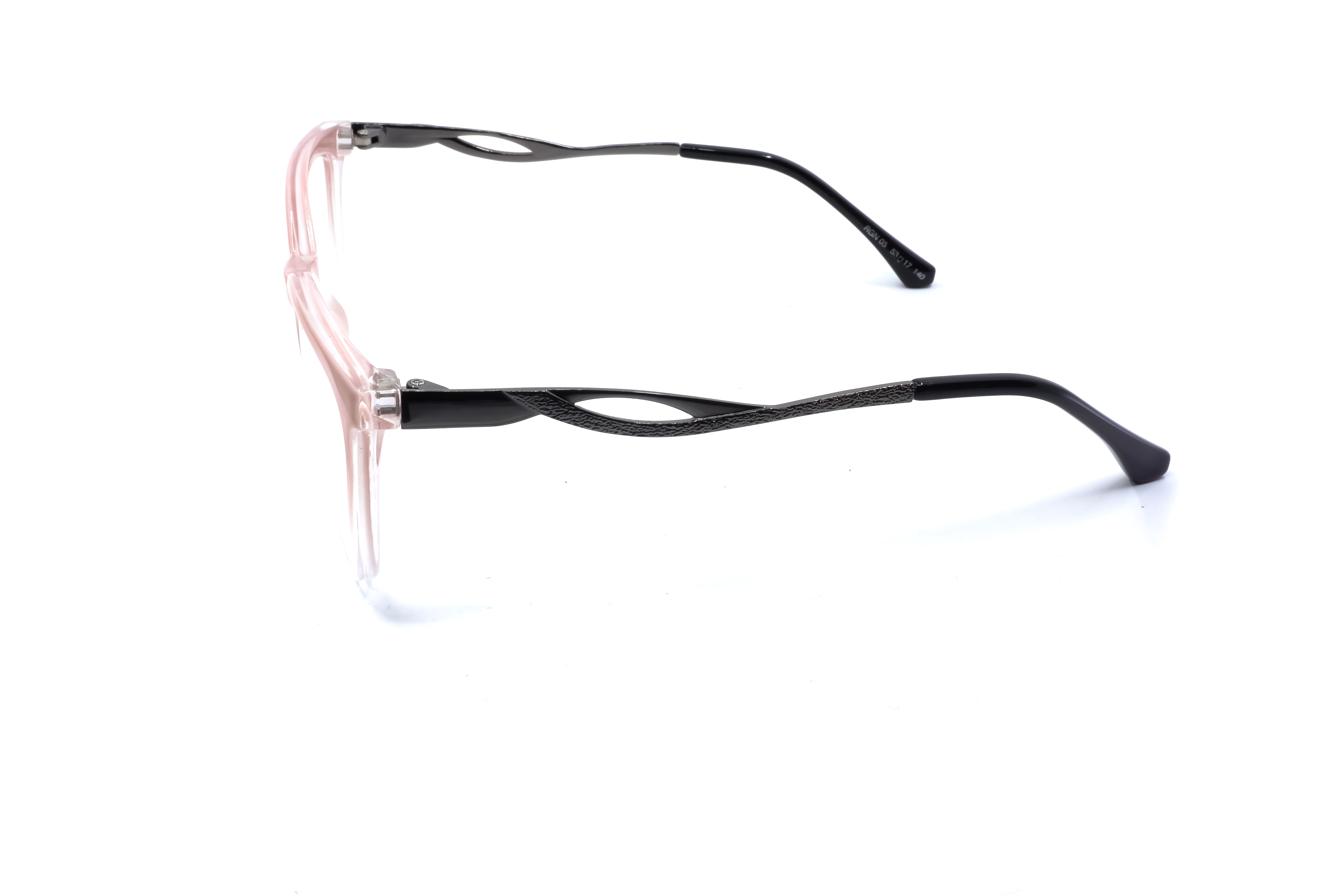 RG-0005-C8-O 360 5