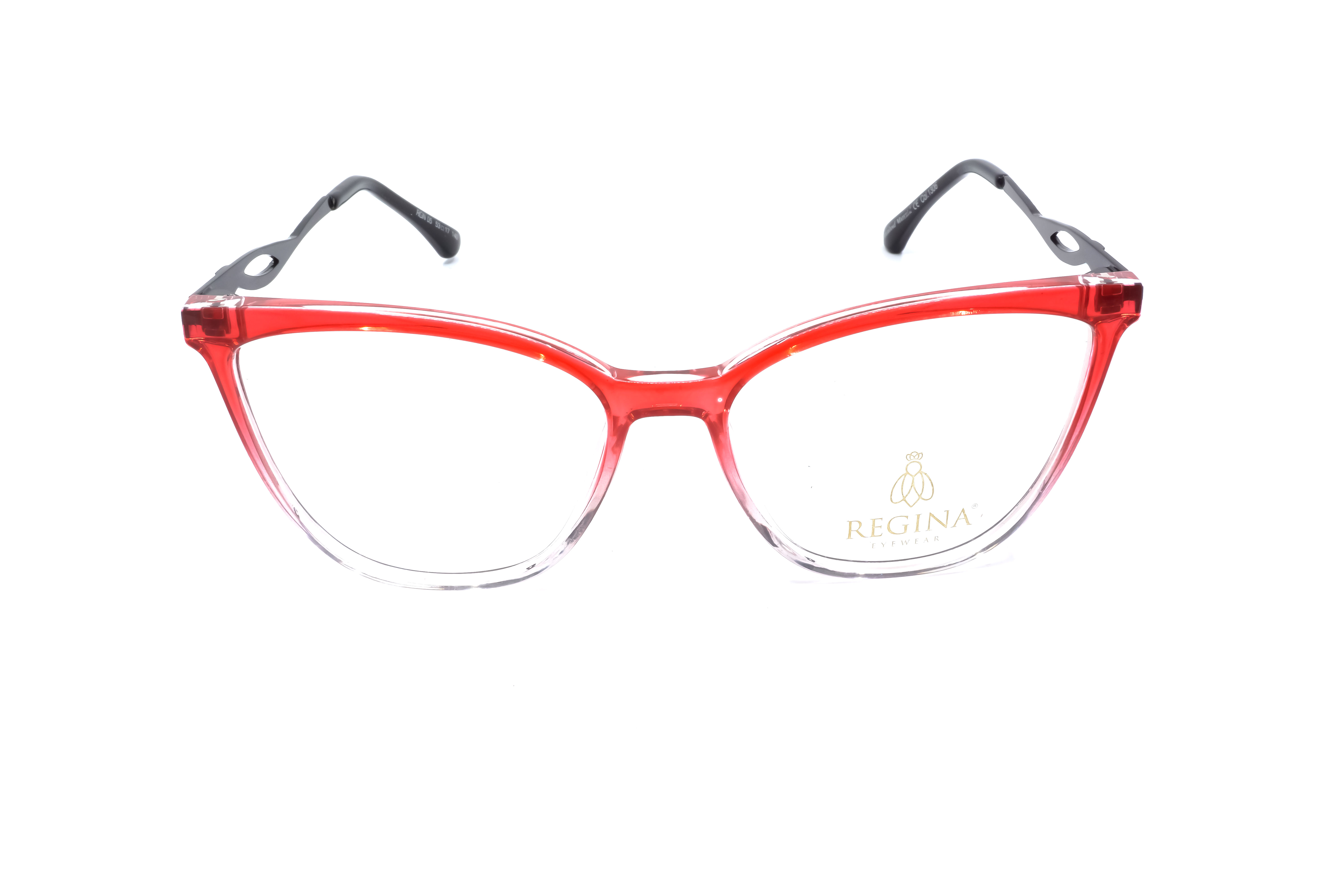 RG-0005-C1306-O 360 0