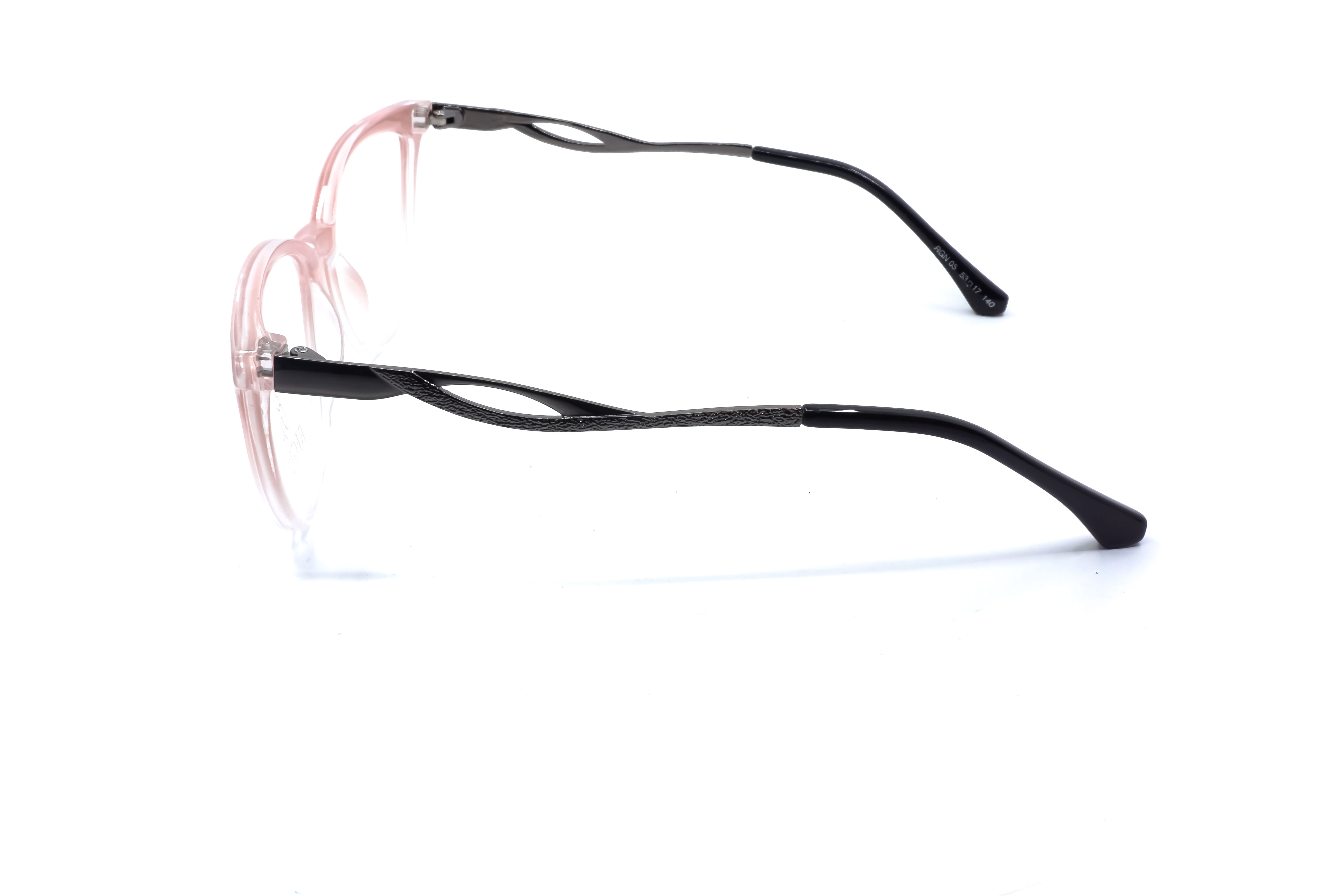 RG-0005-C8-O 360 6