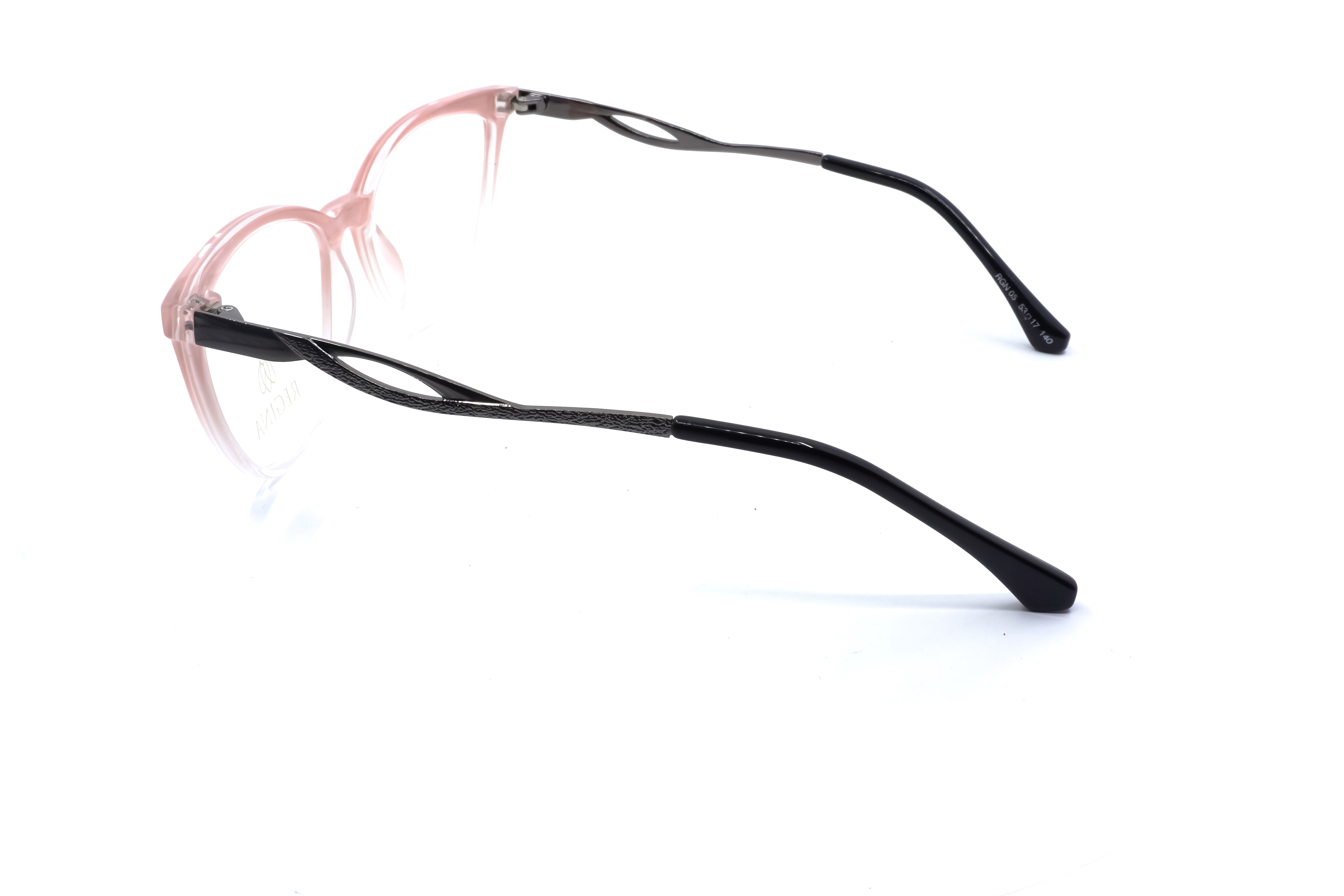 RG-0005-C8-O 360 7