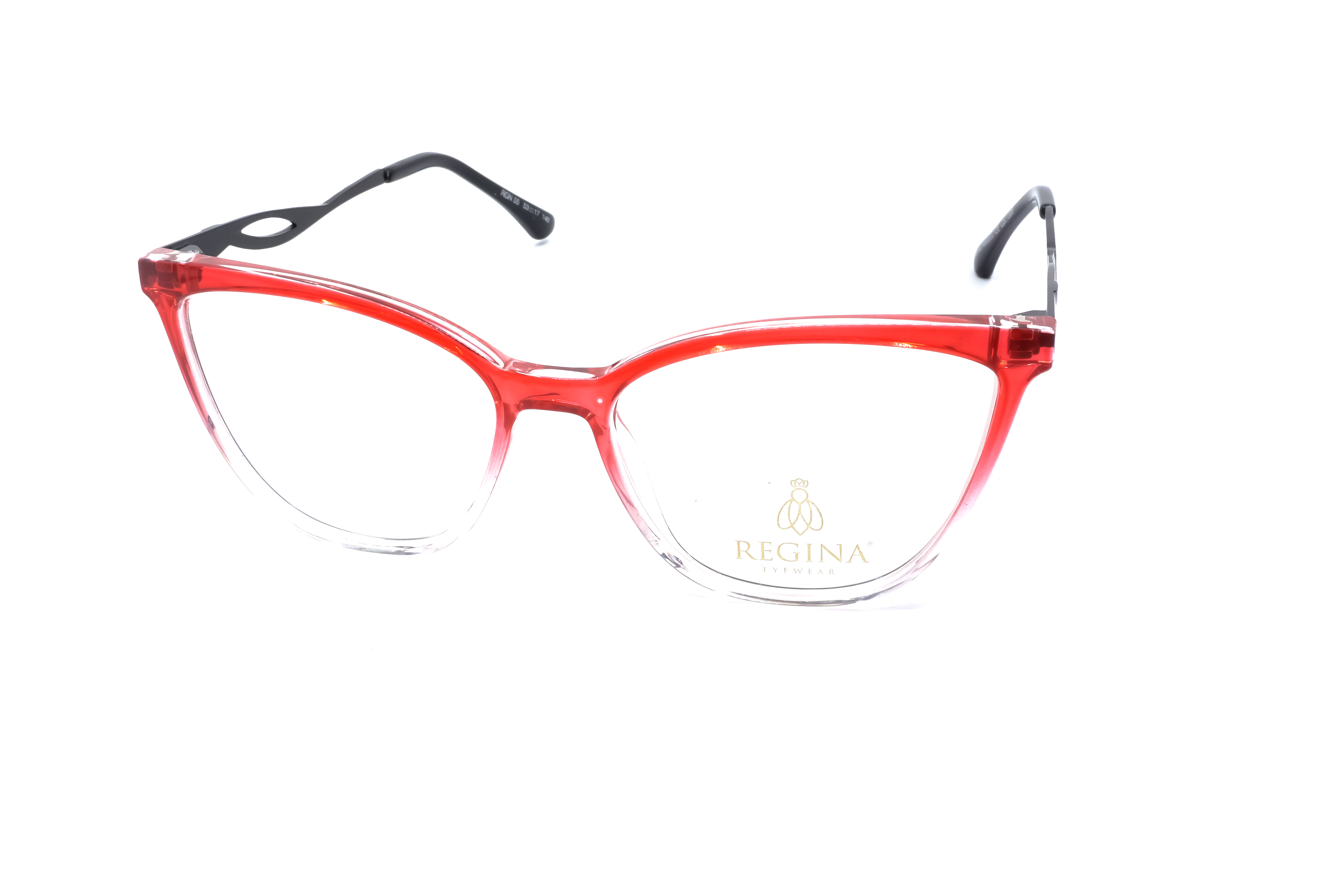 RG-0005-C1306-O 360 1