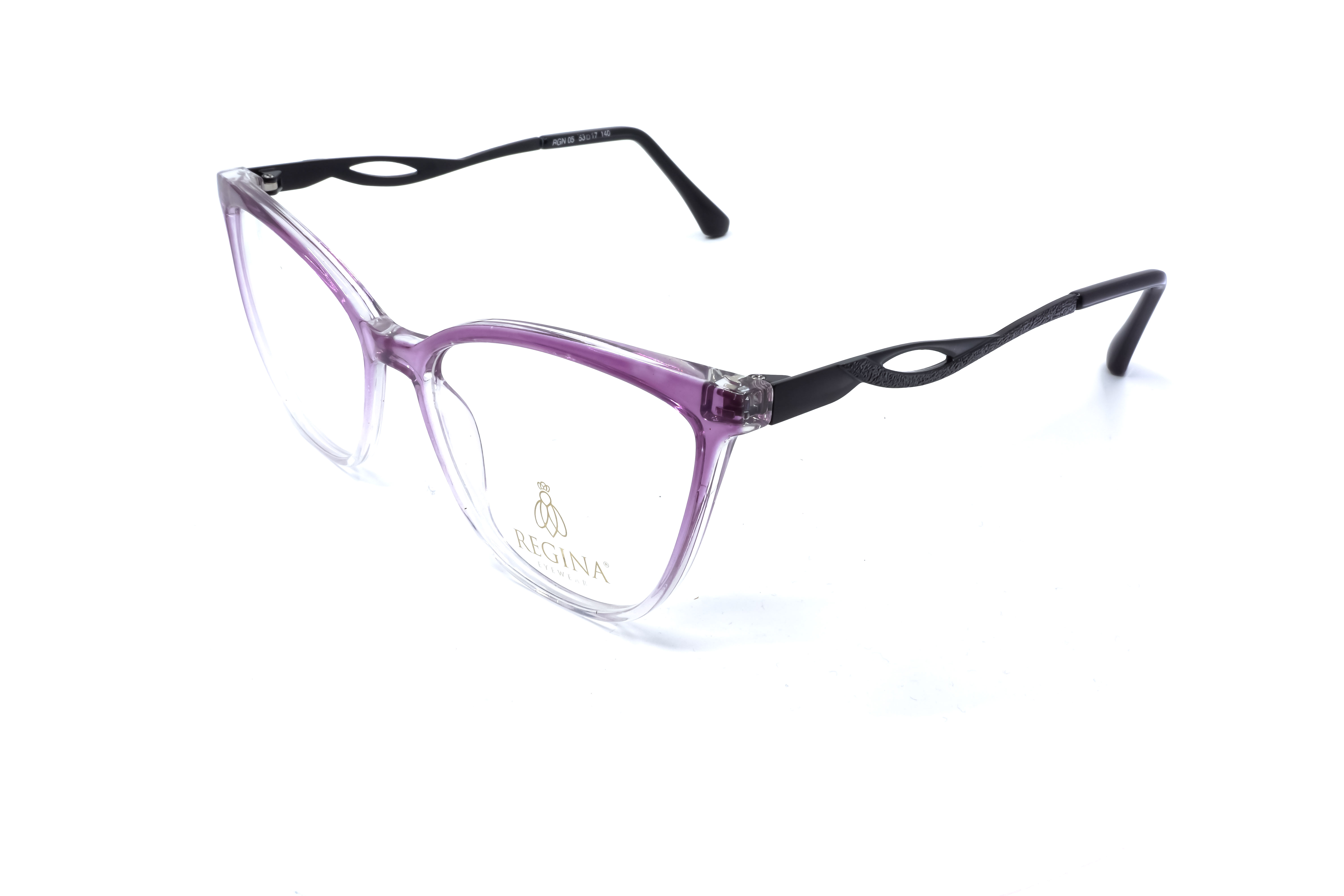 RG-0005-C0053-O 360 3