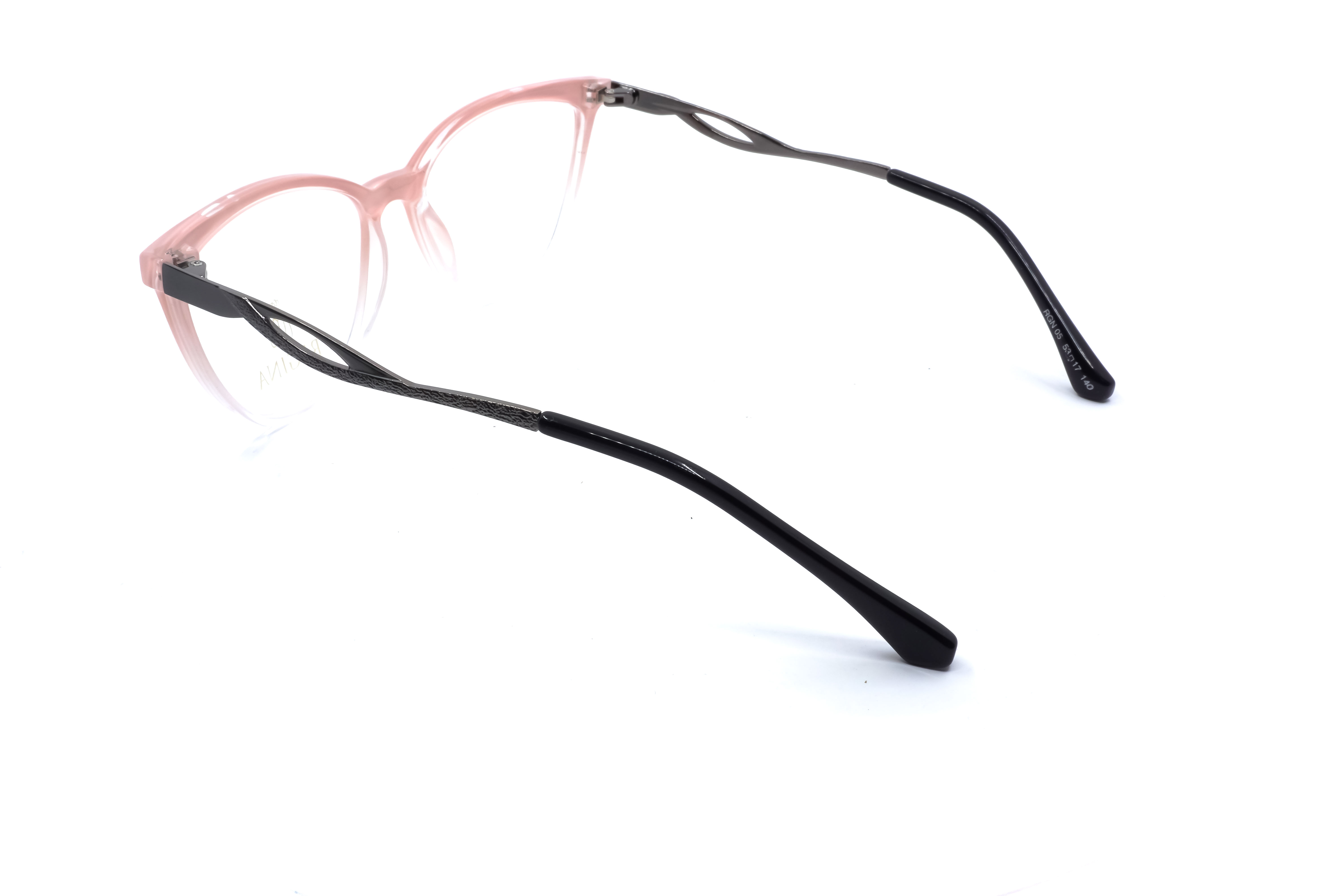 RG-0005-C8-O 360 8