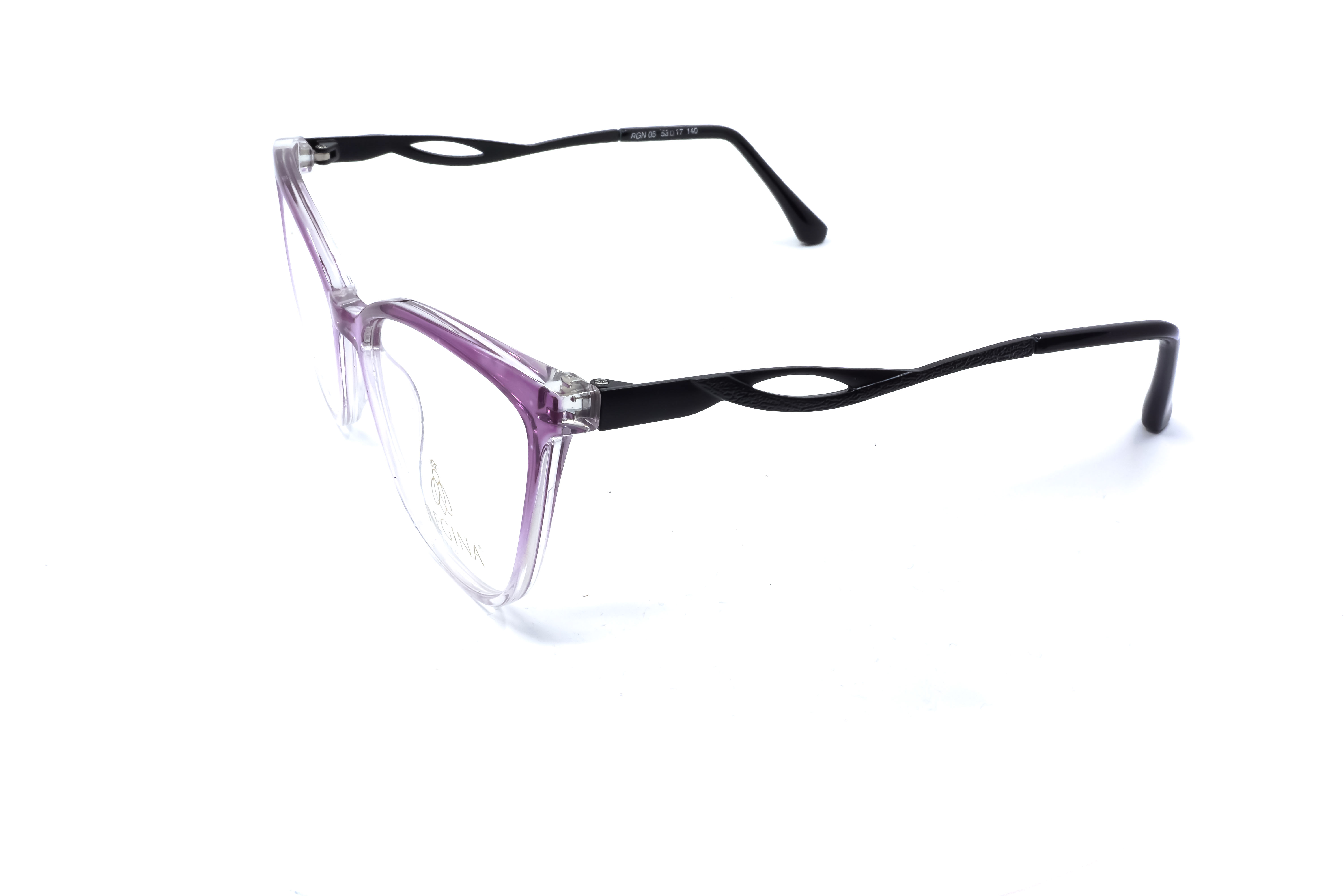 RG-0005-C0053-O 360 4
