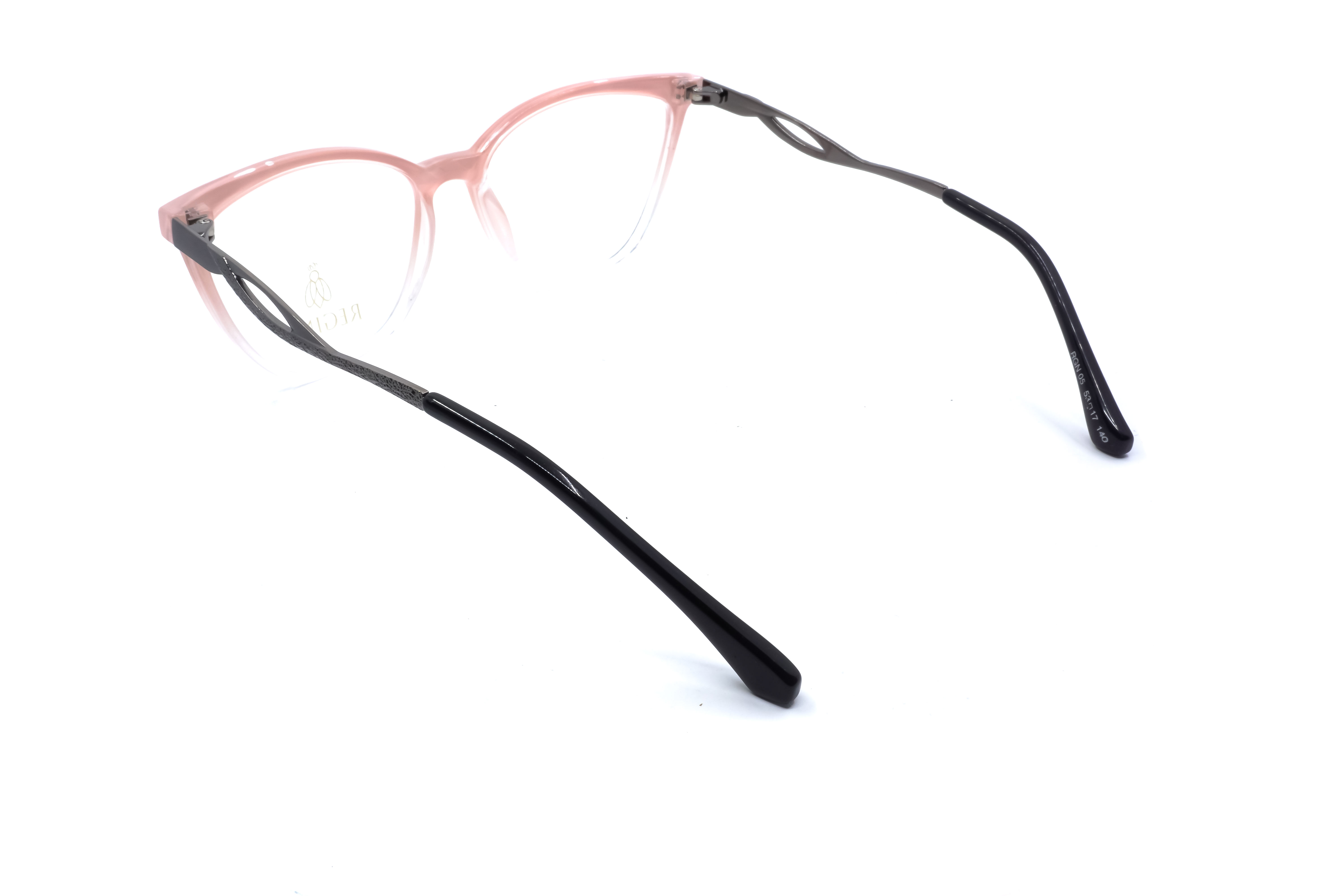 RG-0005-C8-O 360 9