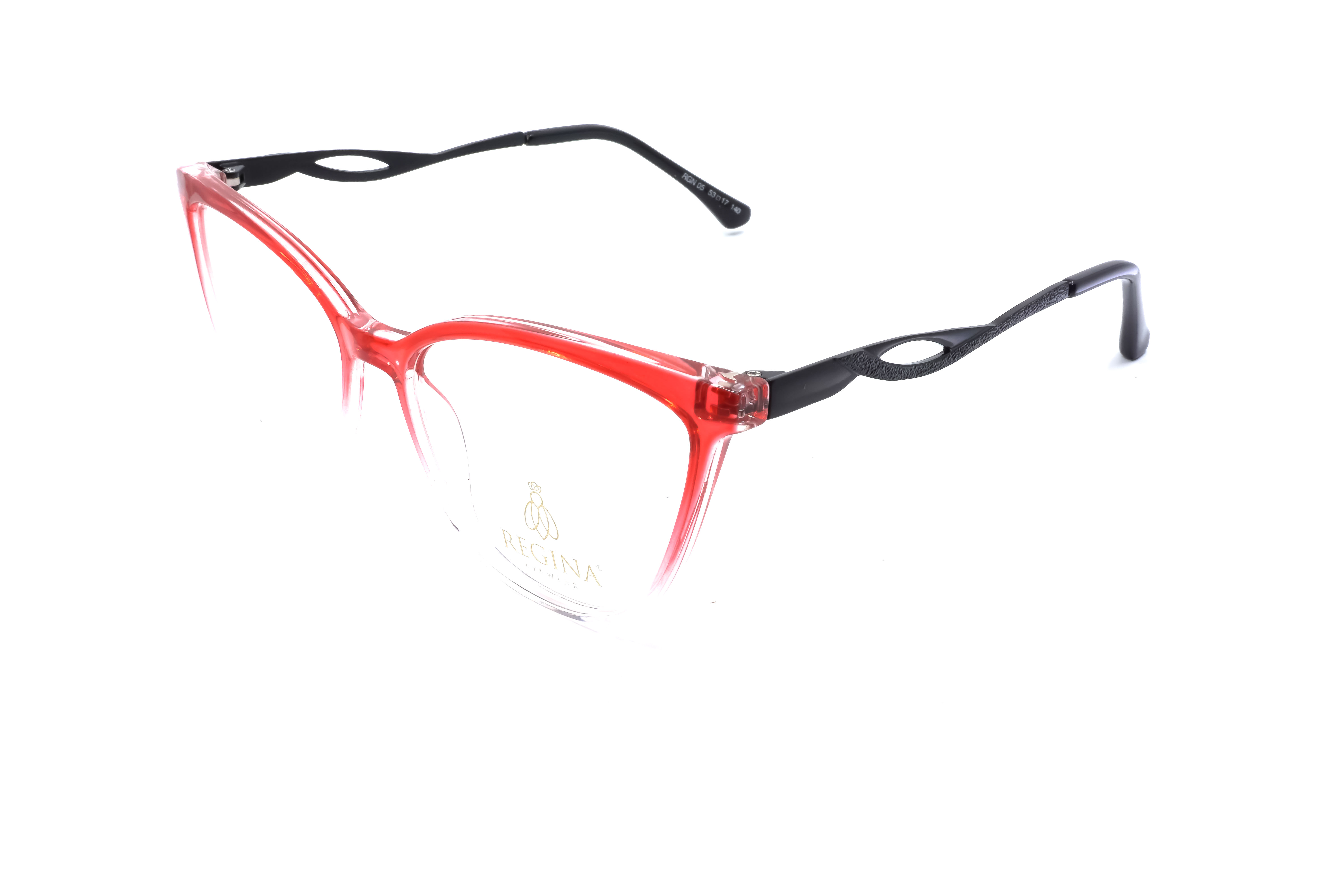 RG-0005-C1306-O 360 3
