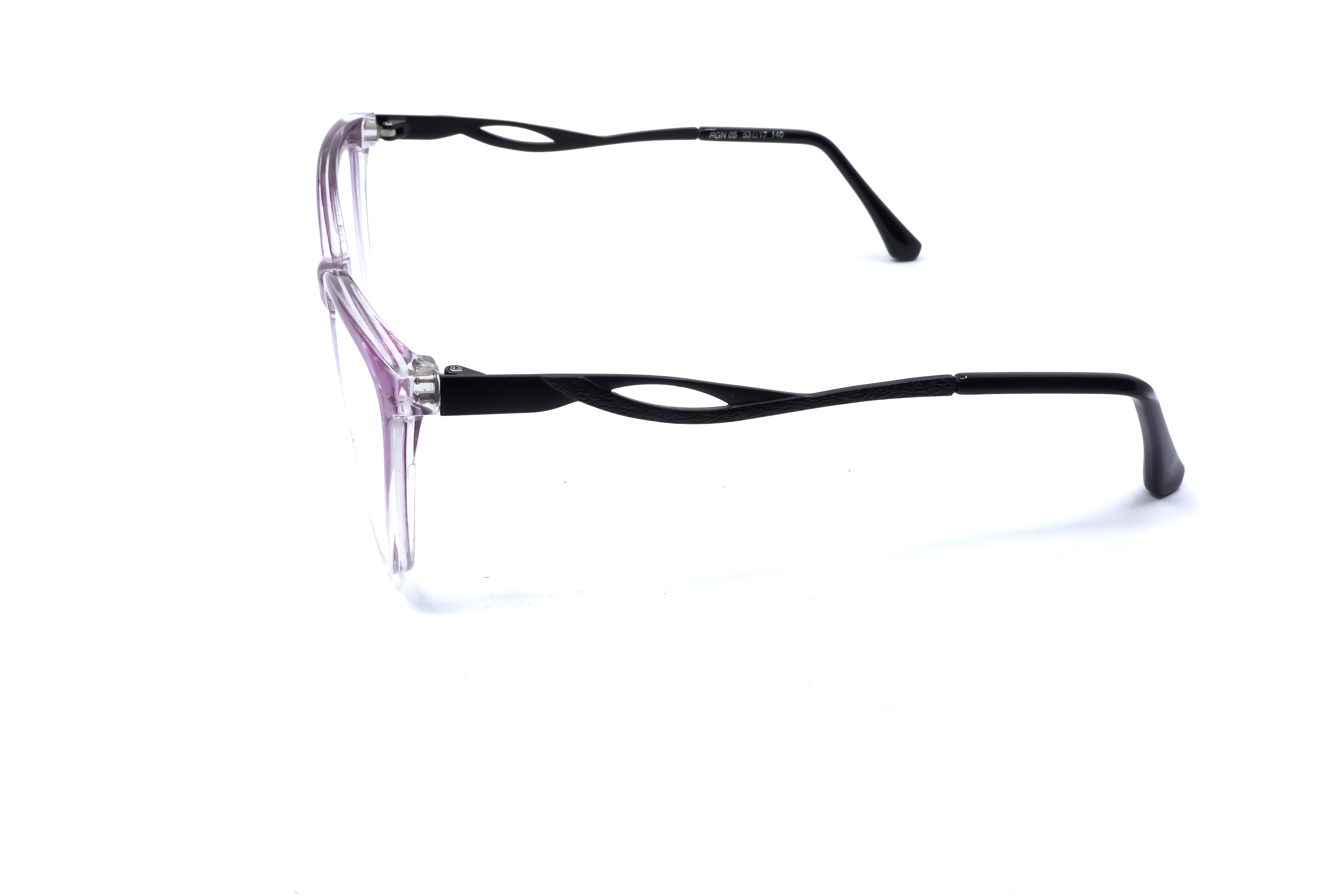RG-0005-C0053-O 360 5