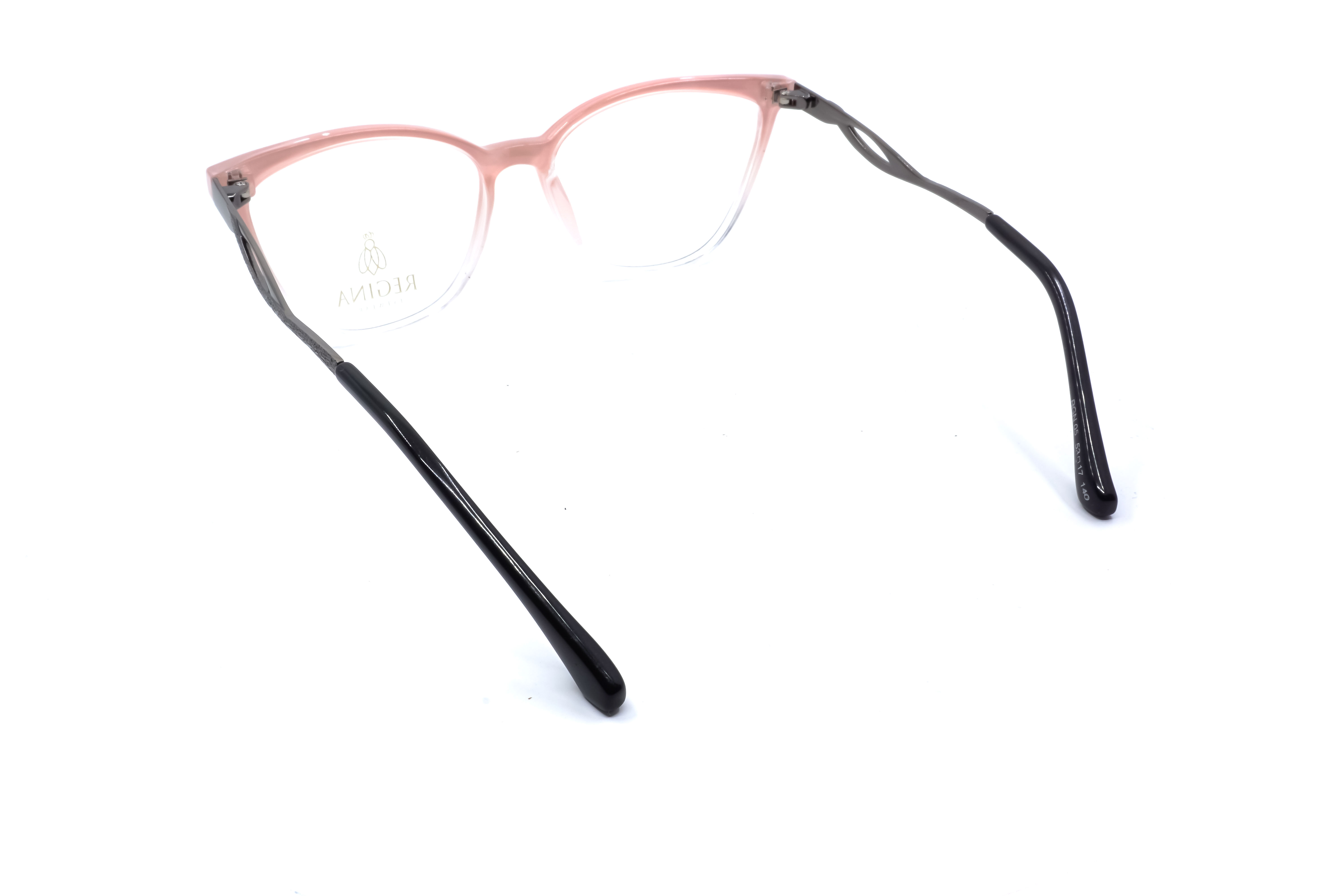 RG-0005-C8-O 360 10