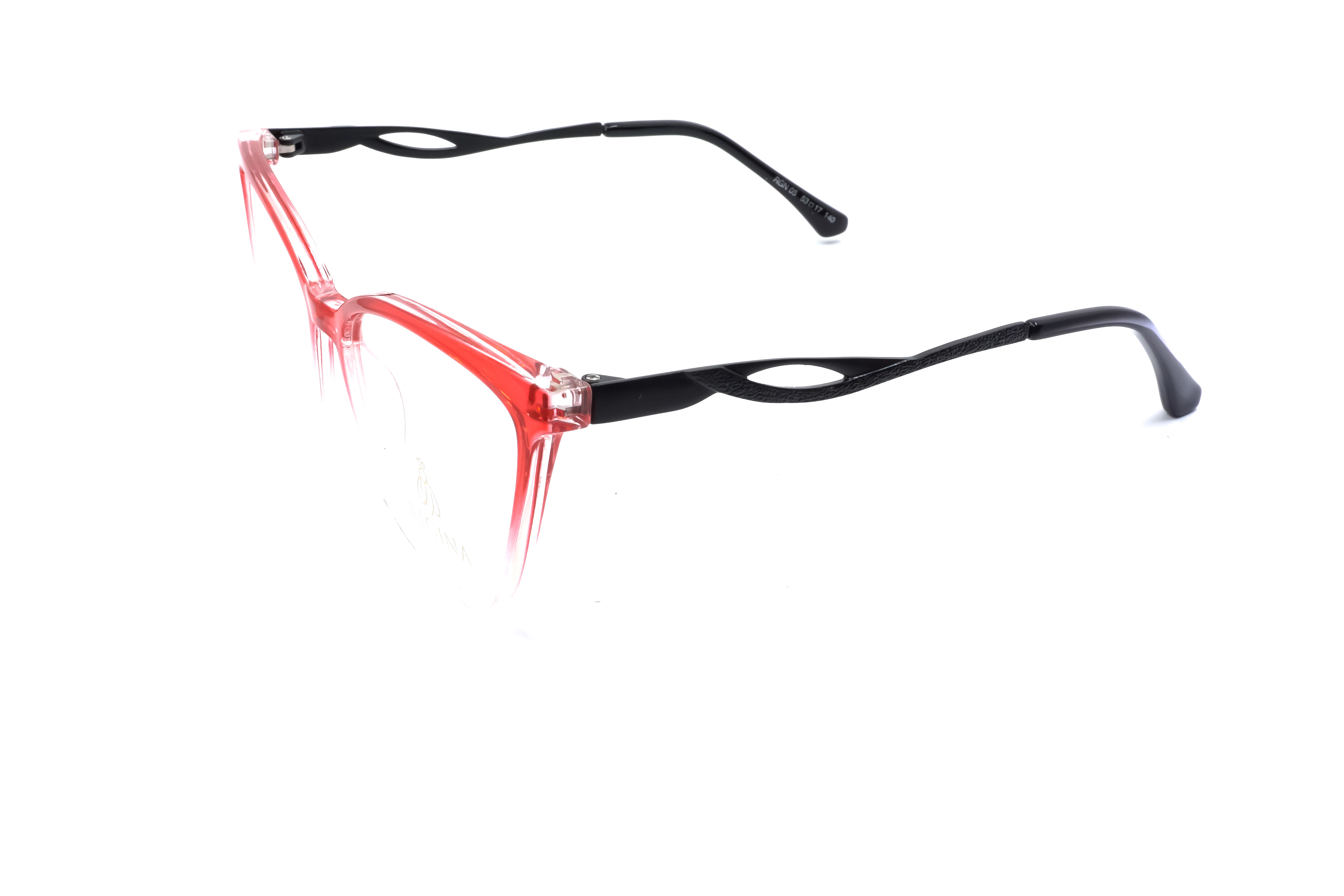 RG-0005-C1306-O 360 4