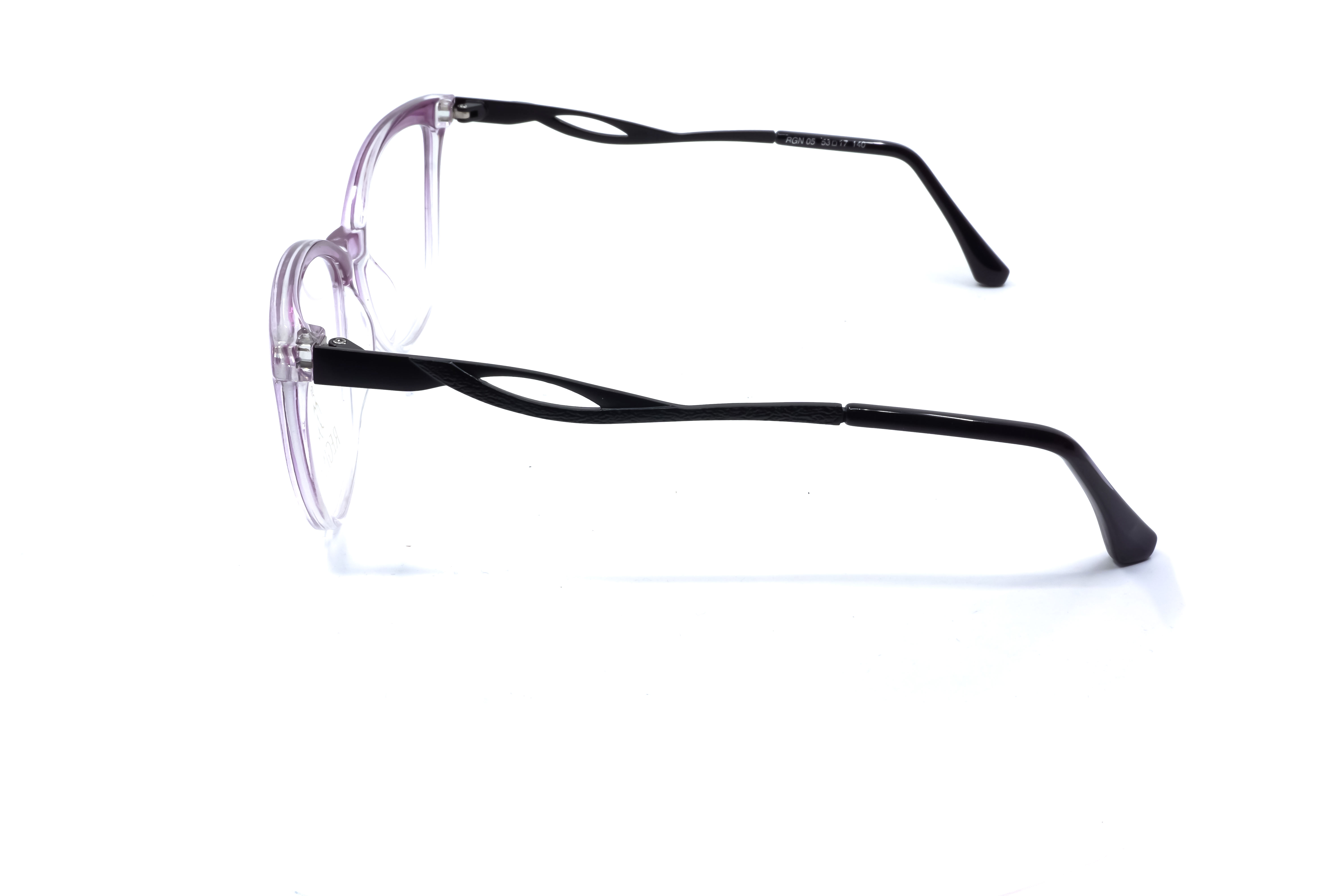 RG-0005-C0053-O 360 6