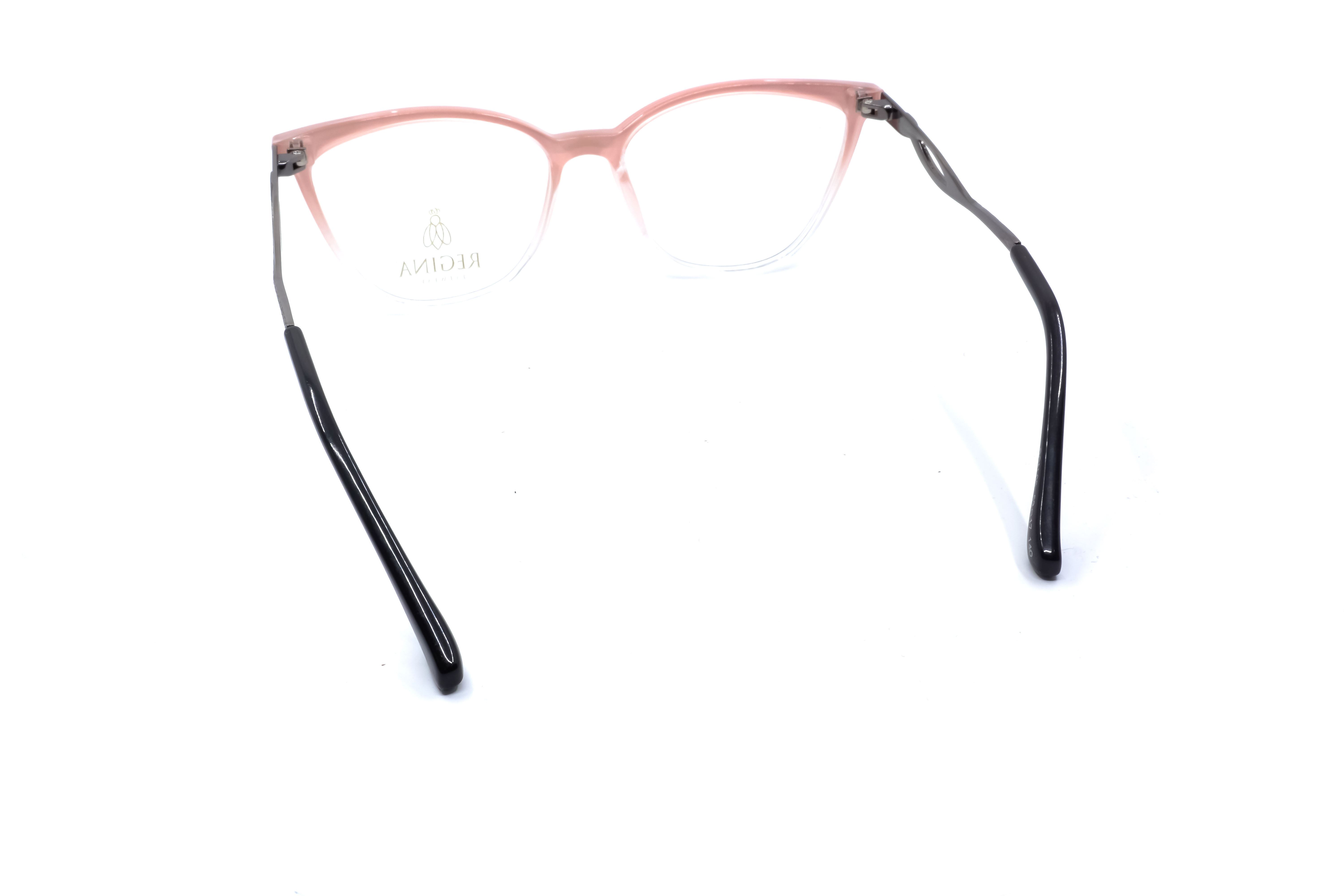 RG-0005-C8-O 360 11
