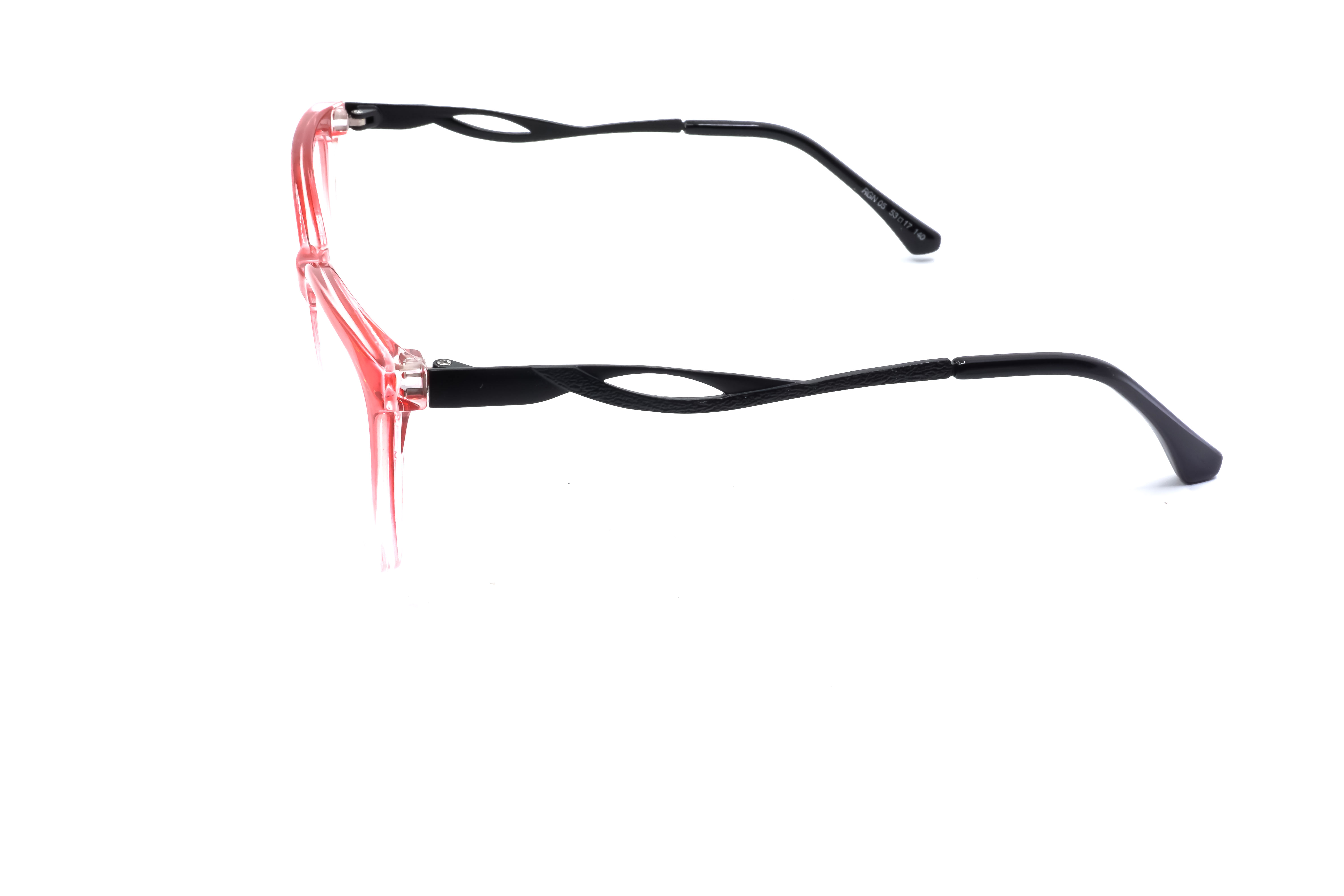 RG-0005-C1306-O 360 5