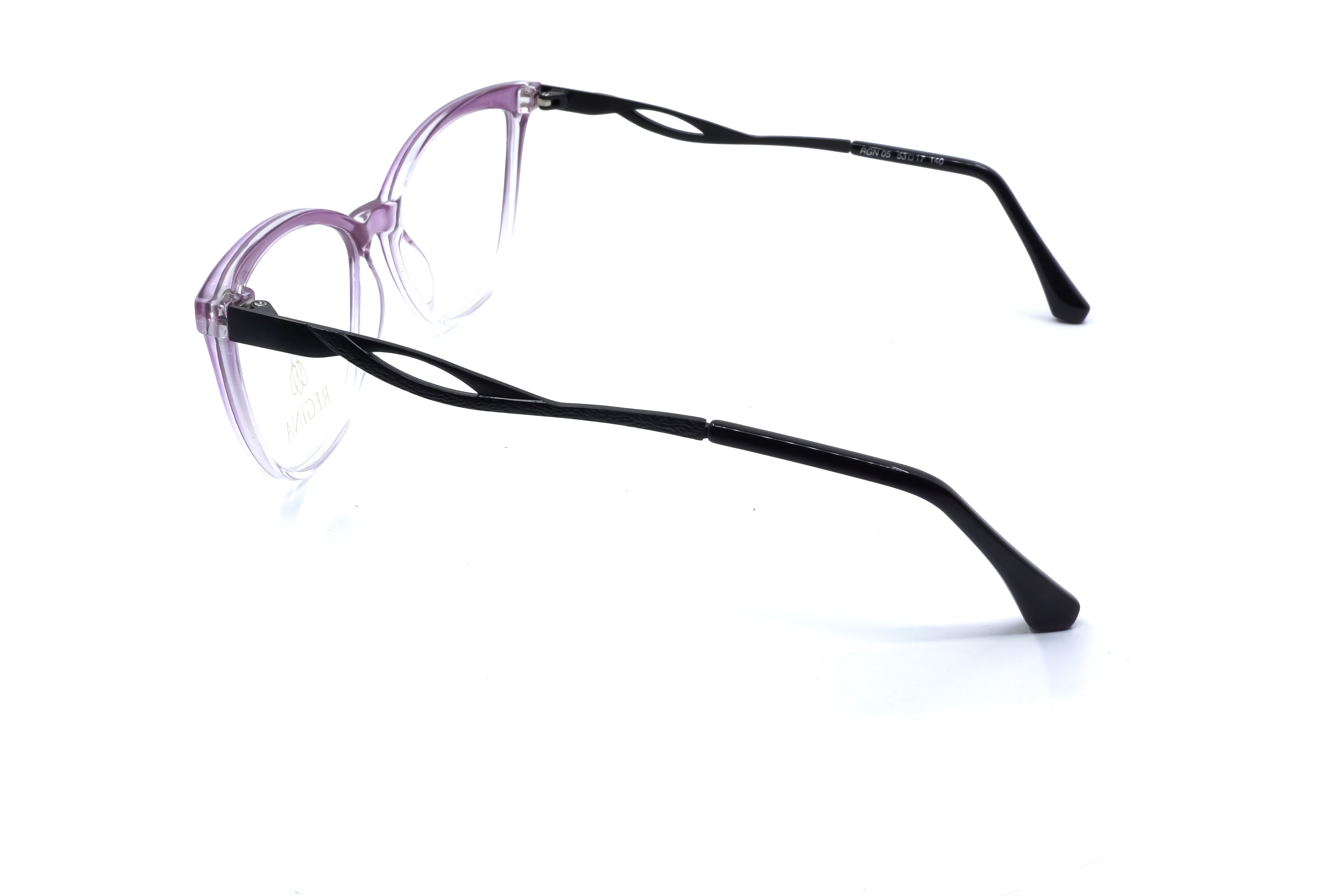 RG-0005-C0053-O 360 7