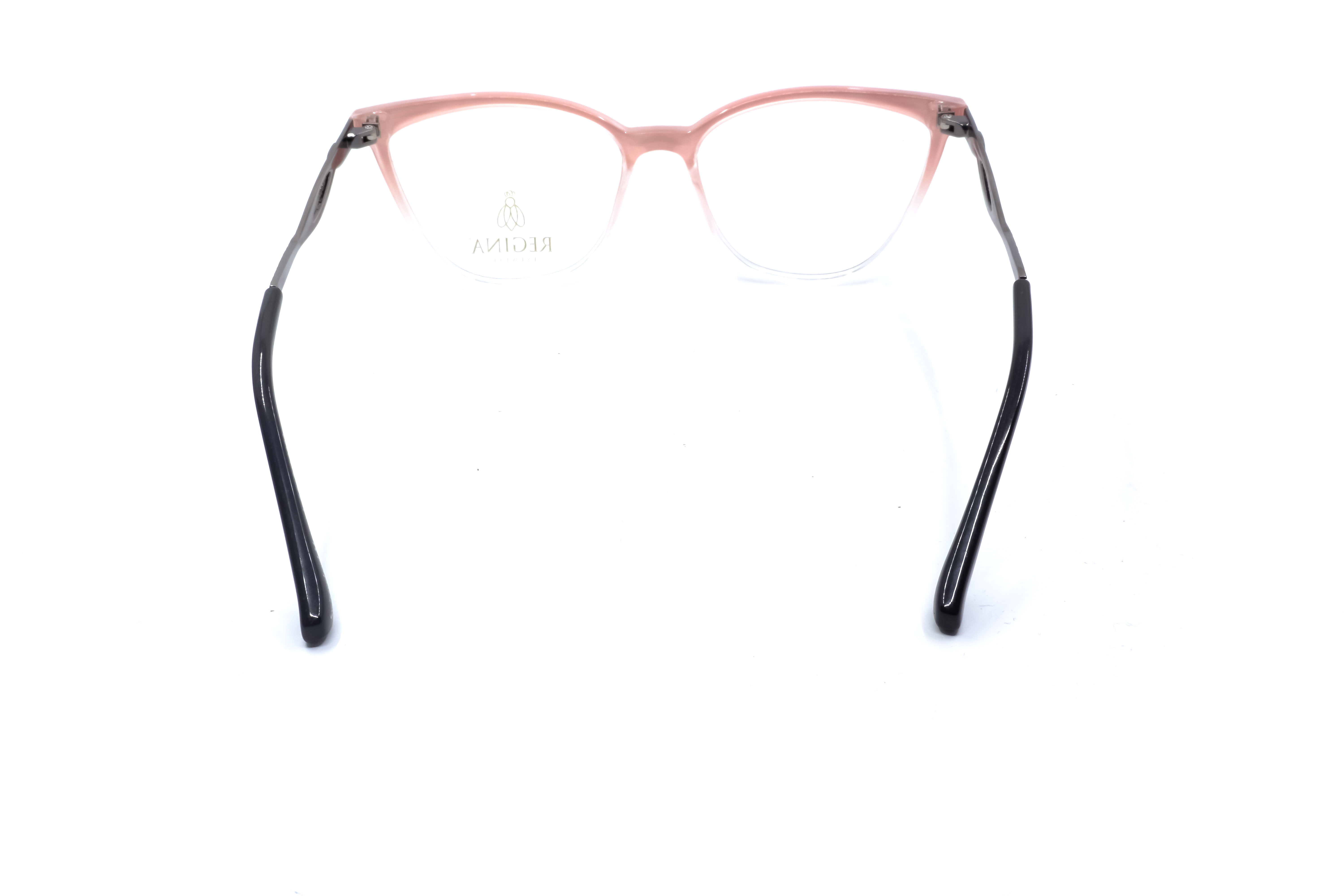 RG-0005-C8-O 360 12