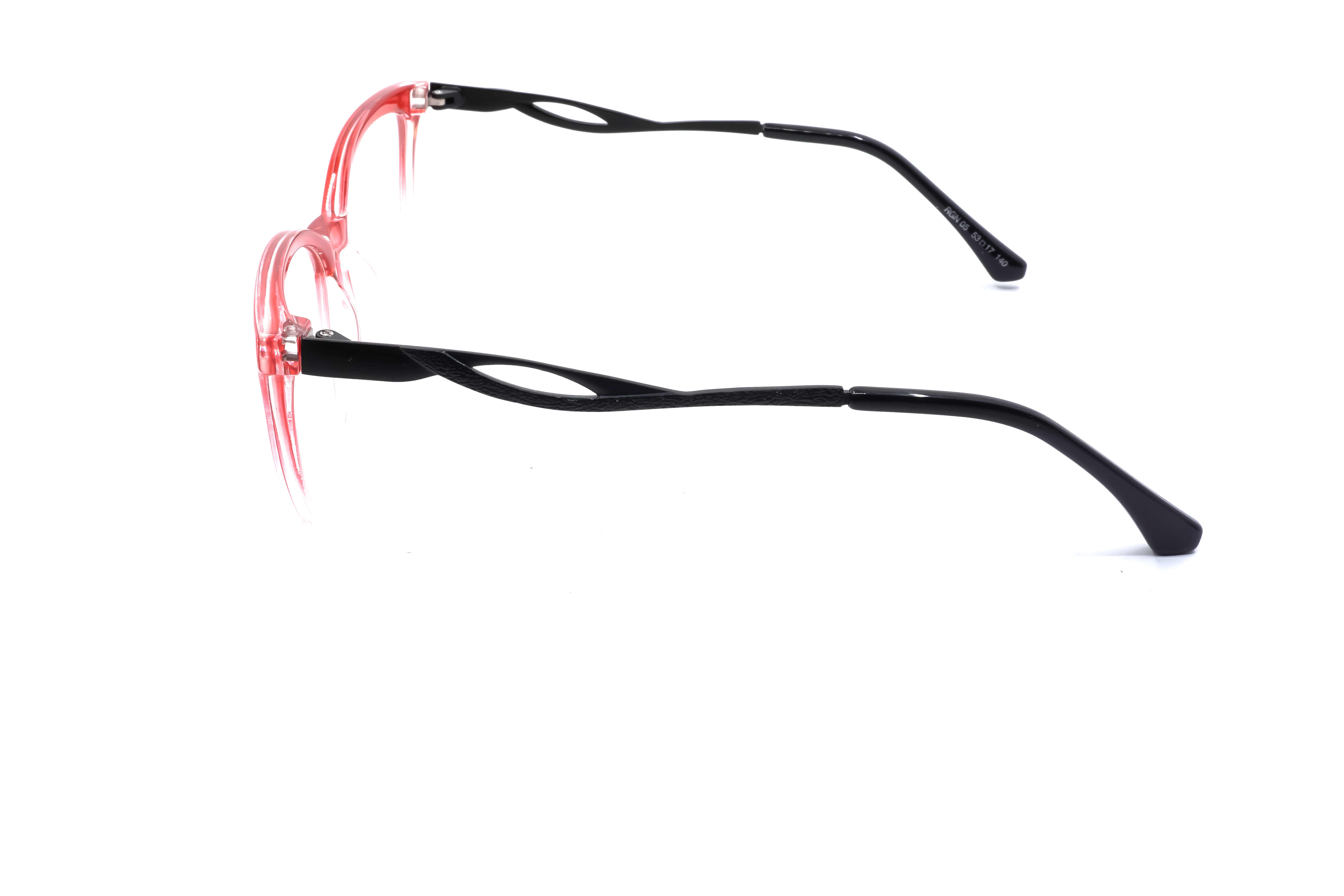 RG-0005-C1306-O 360 6