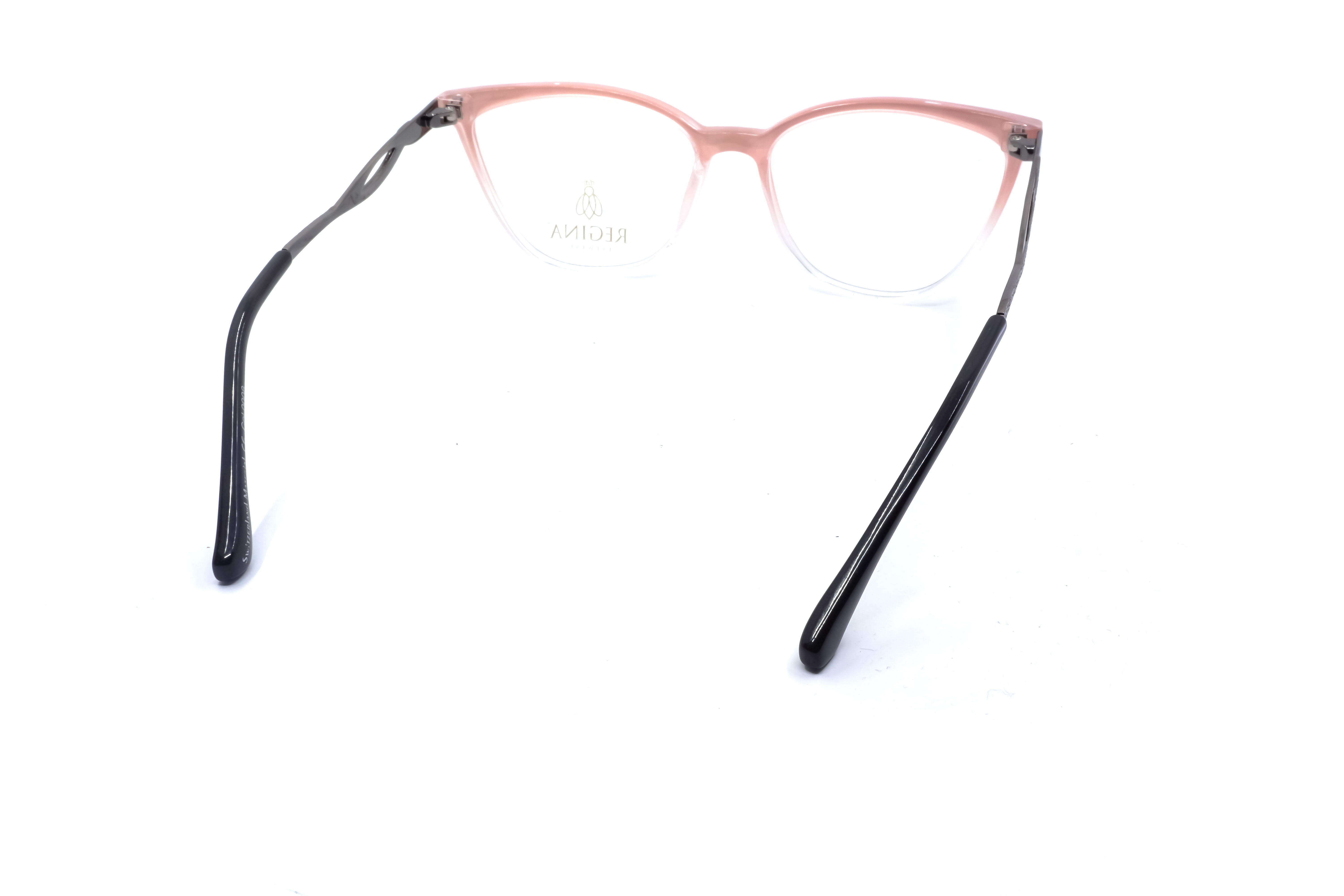 RG-0005-C8-O 360 13