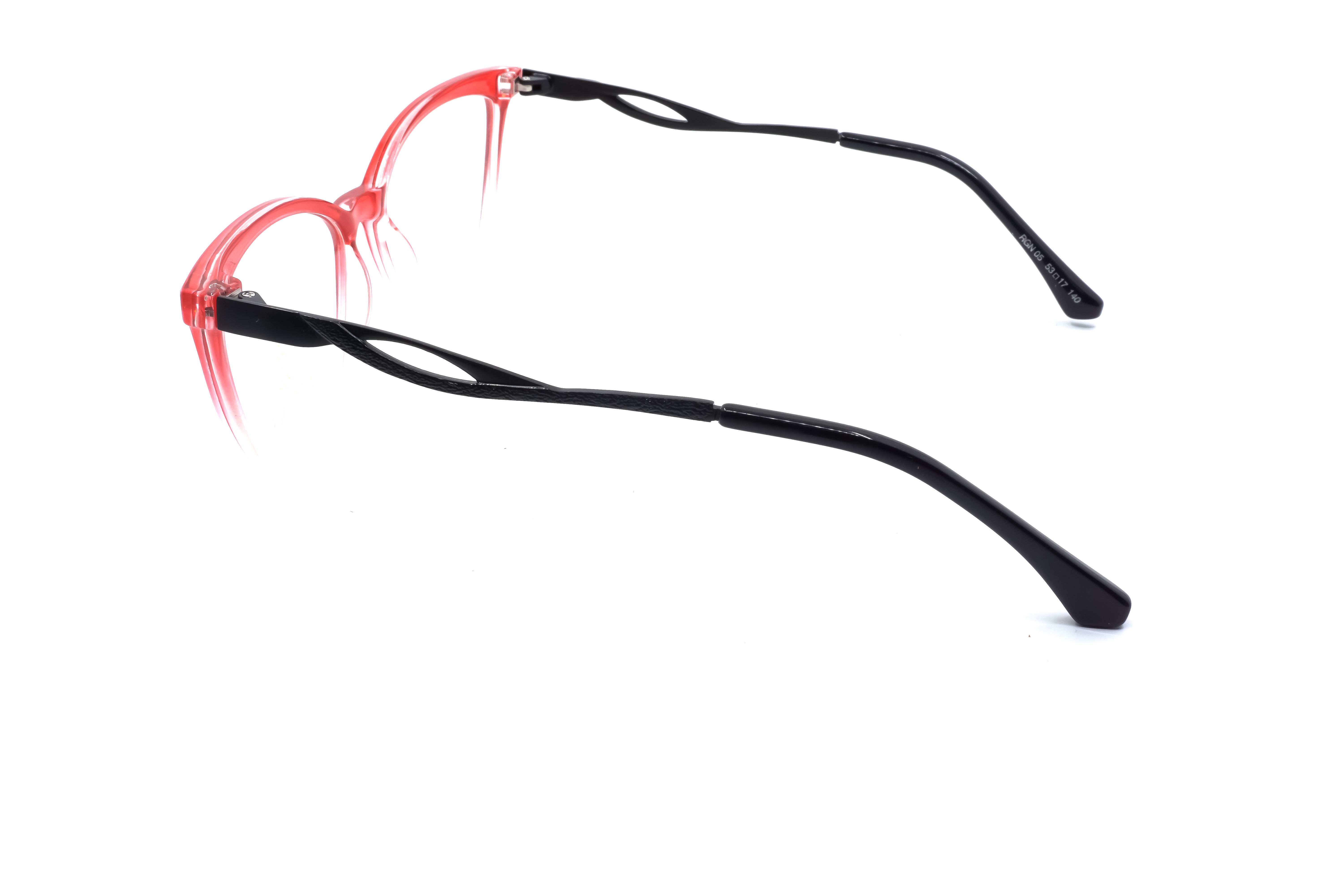 RG-0005-C1306-O 360 7