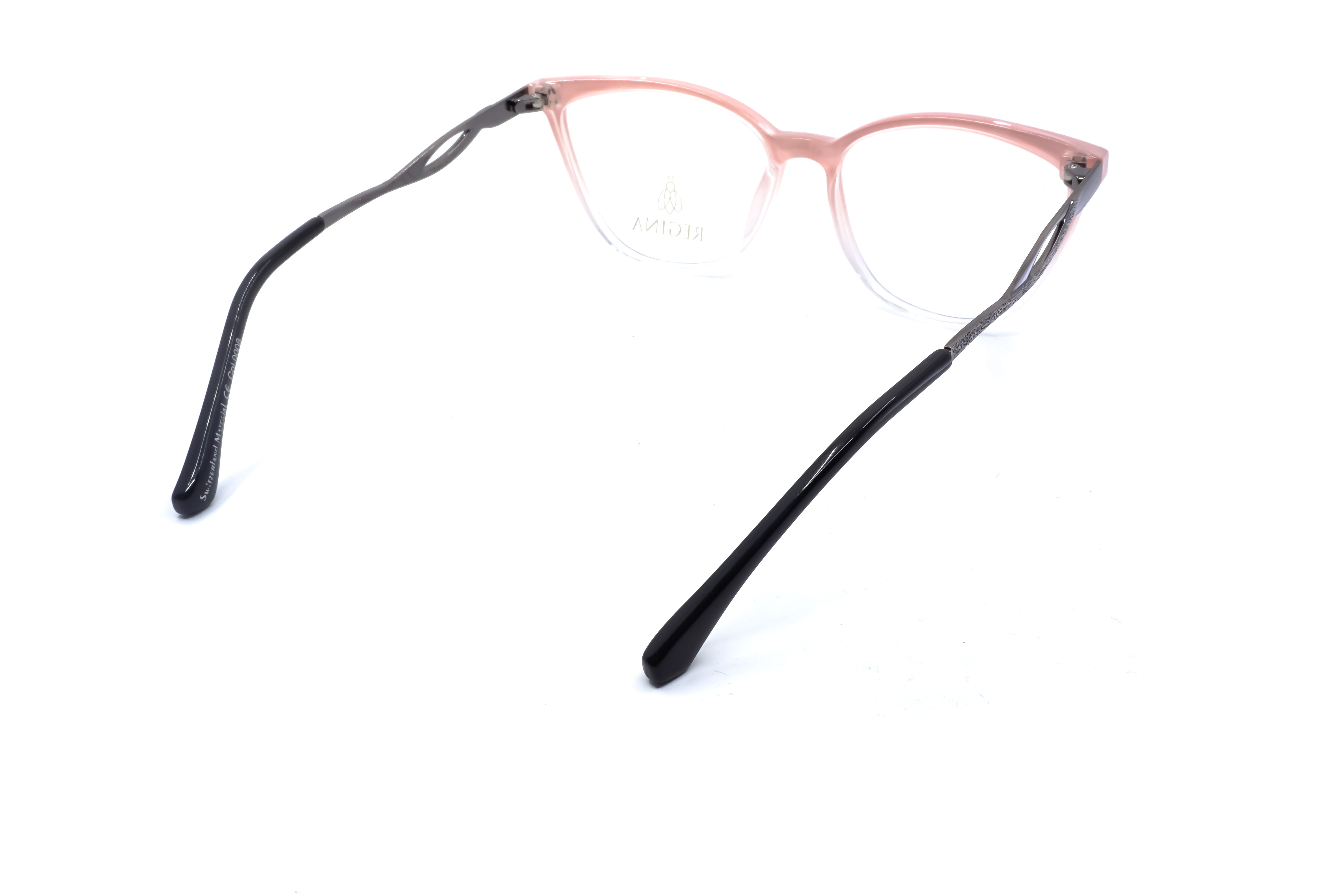 RG-0005-C8-O 360 14
