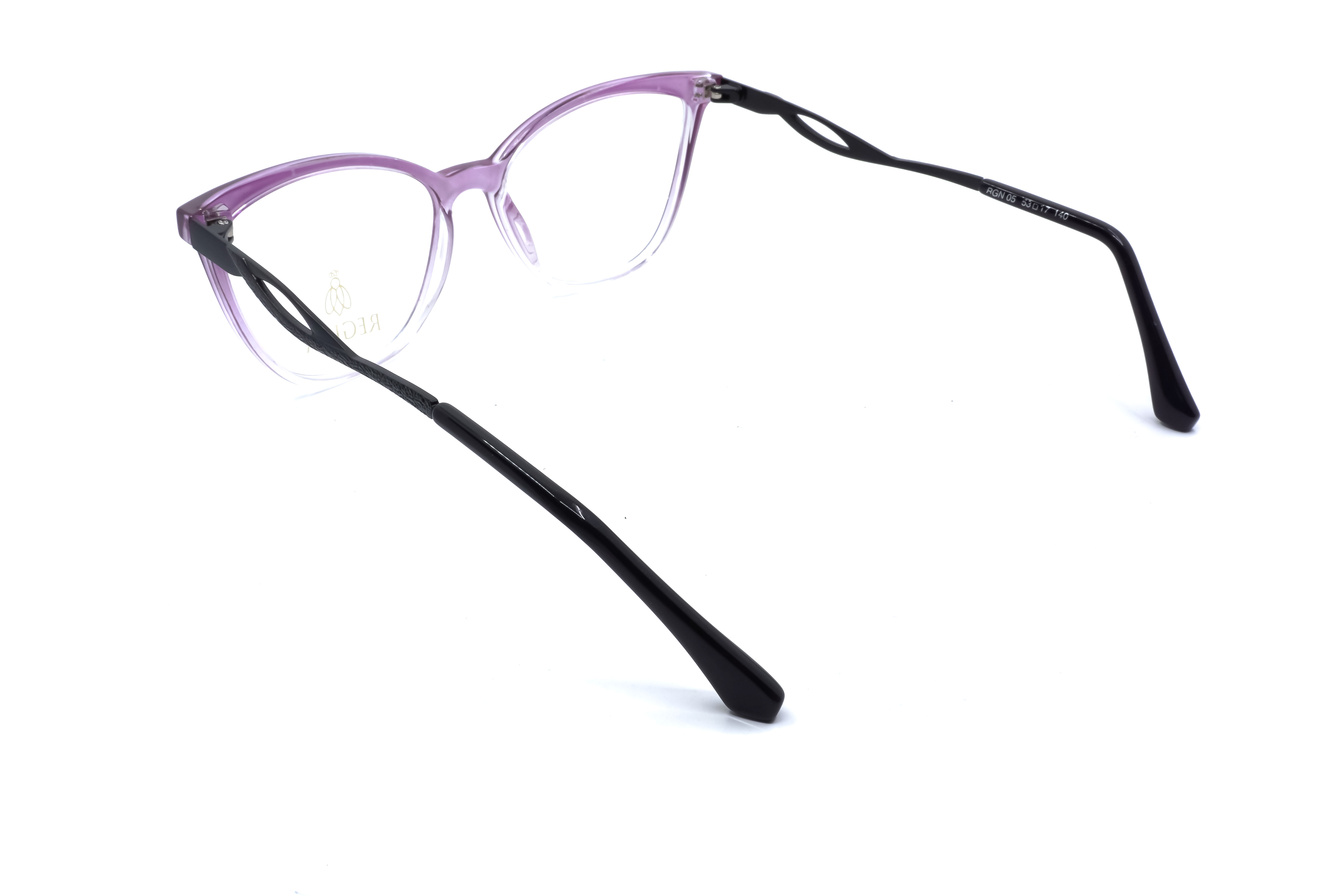 RG-0005-C0053-O 360 9