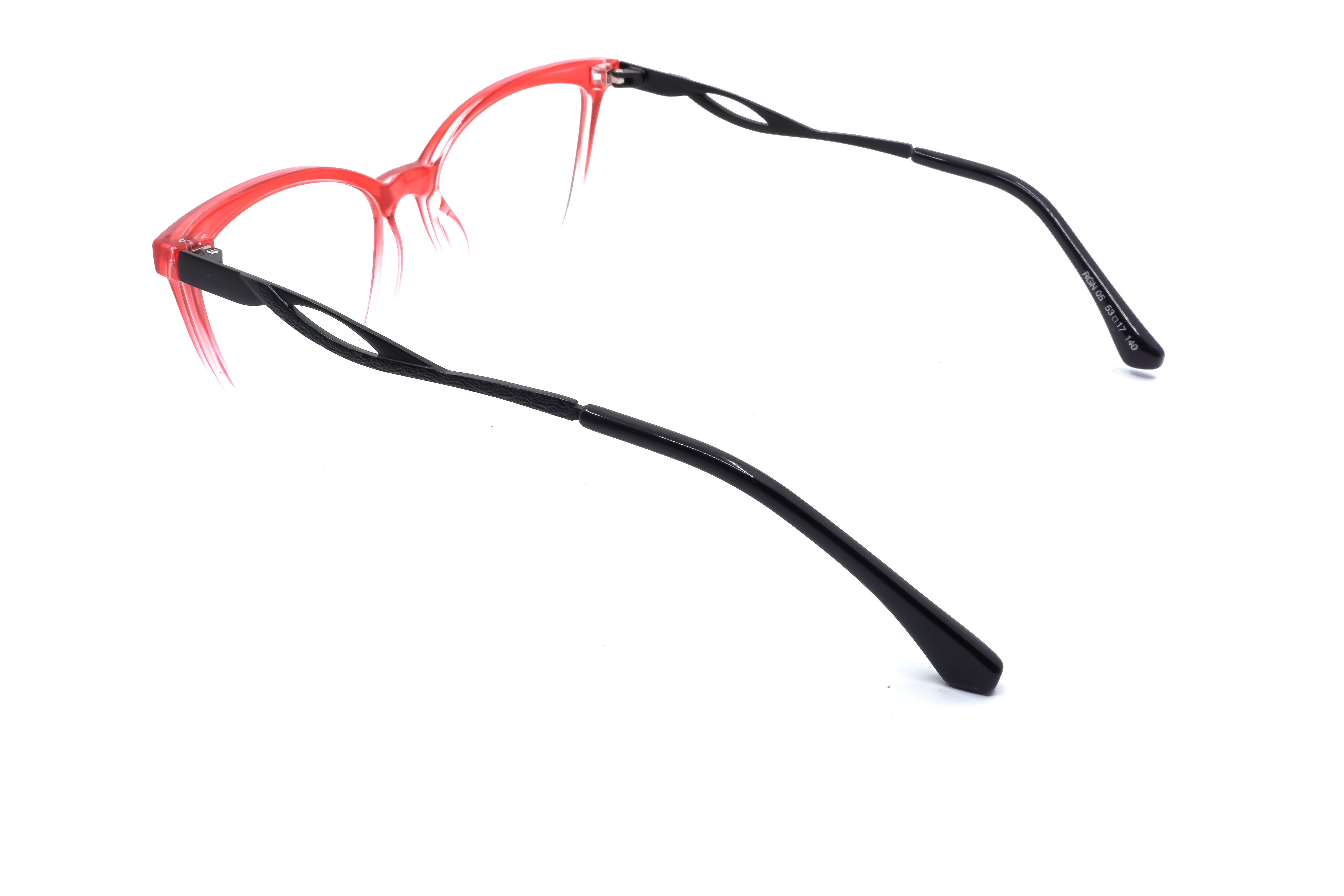 RG-0005-C1306-O 360 8