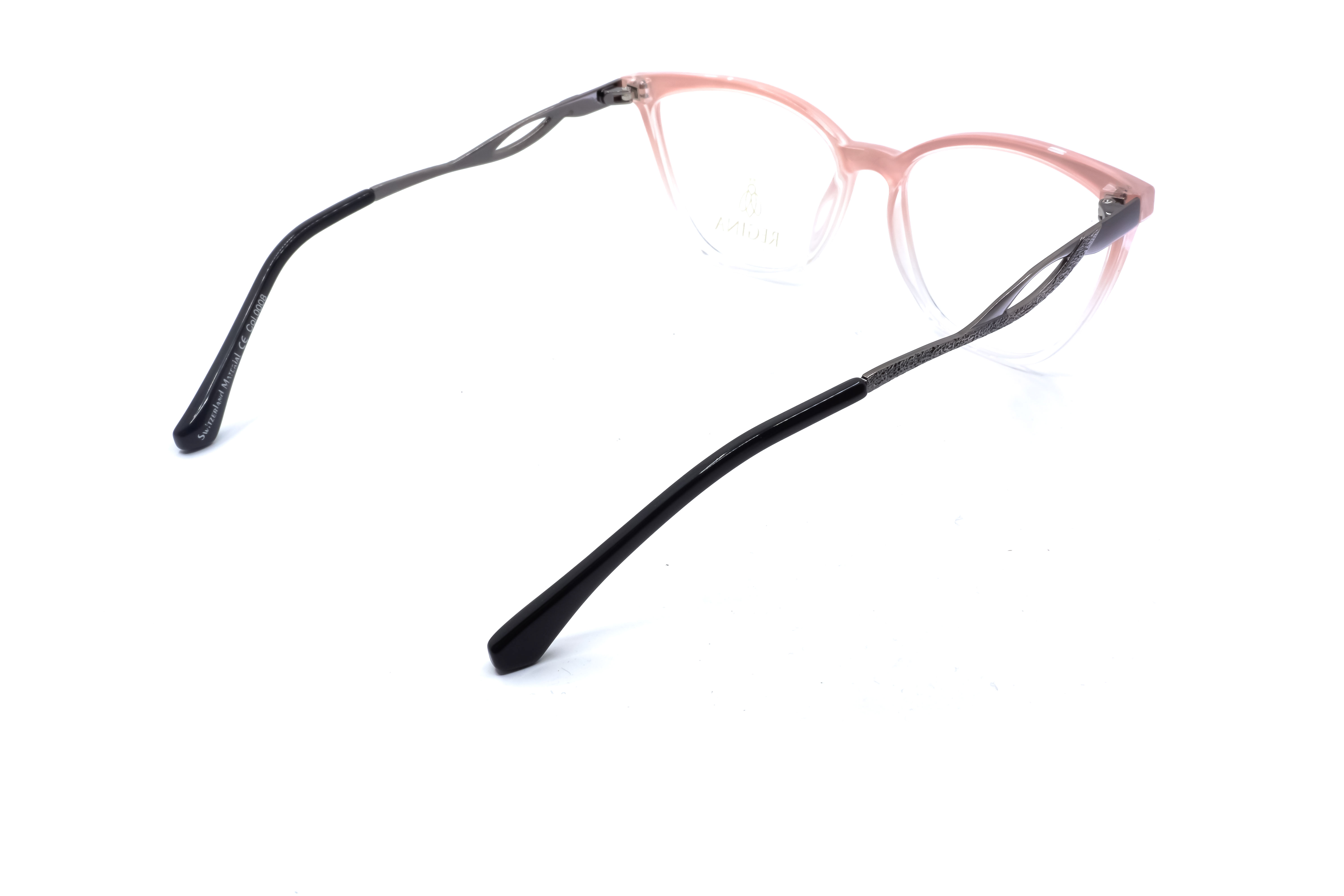 RG-0005-C8-O 360 15